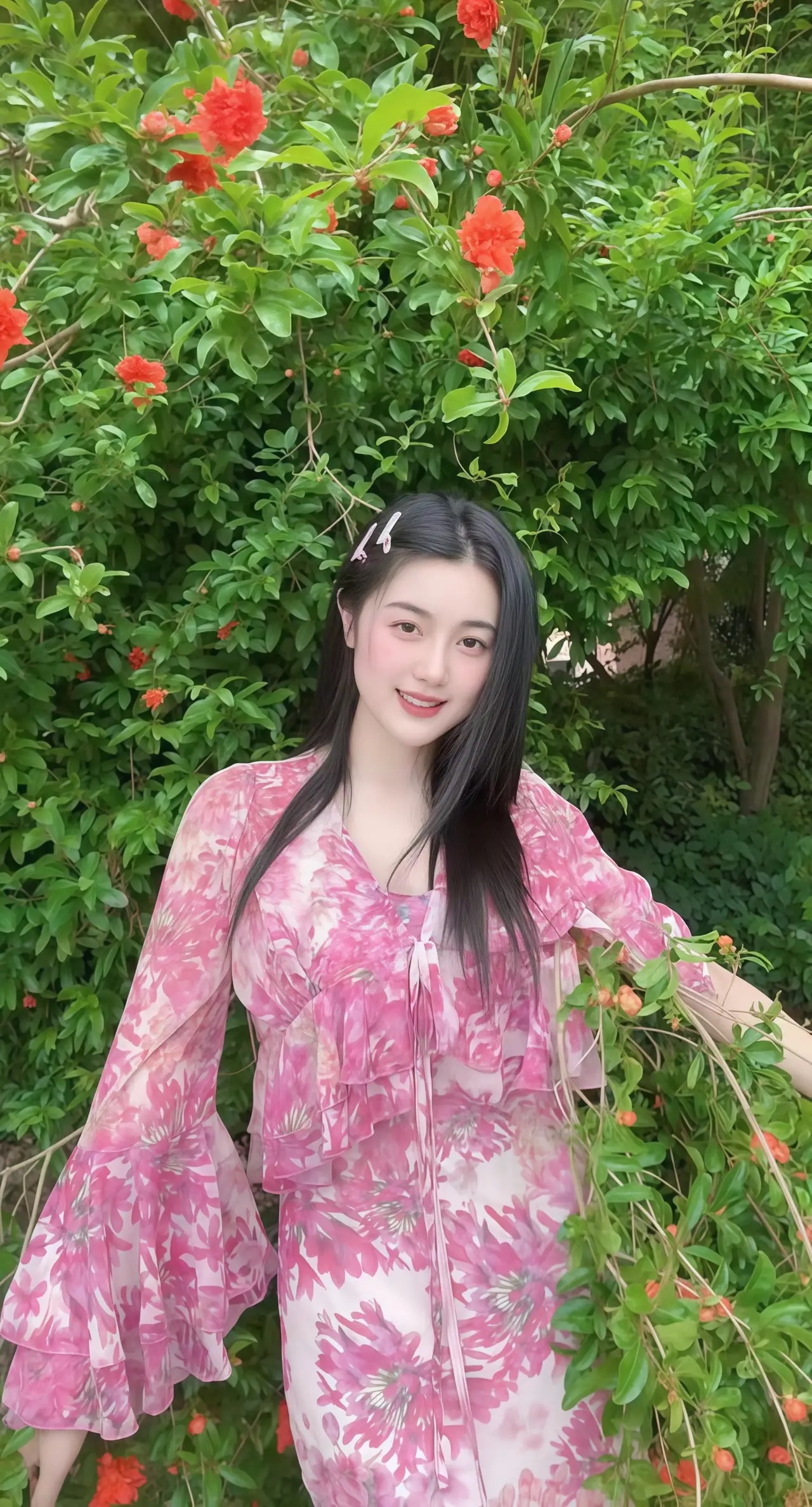 QQ图片20250517181007.jpg