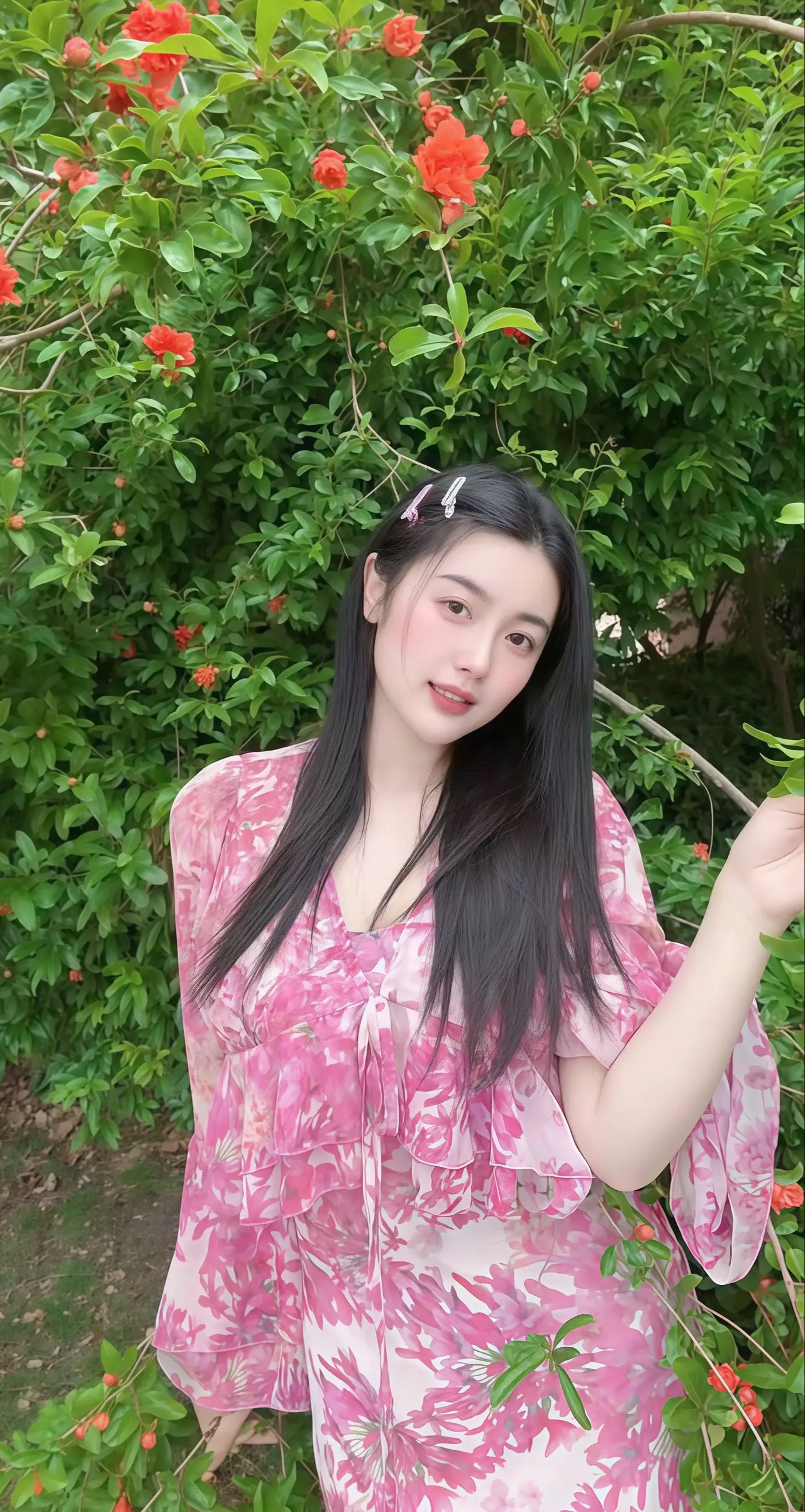 QQ图片20250517180956.jpg