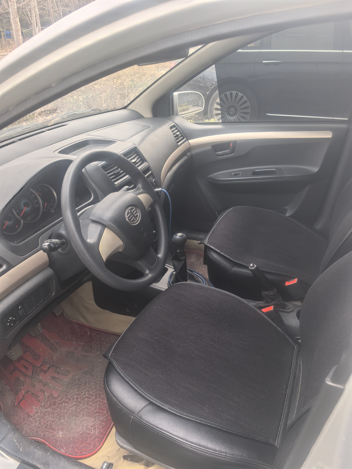 mmexport1746423319973.jpg
