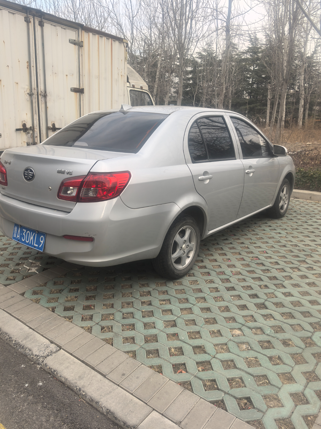 mmexport1746423304779.jpg
