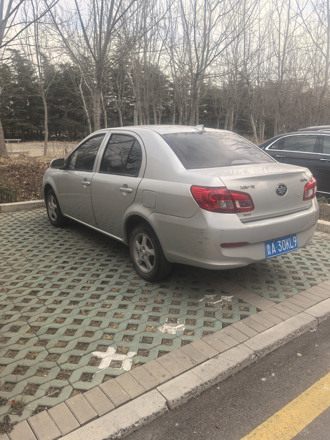 mmexport1746423308642.jpg