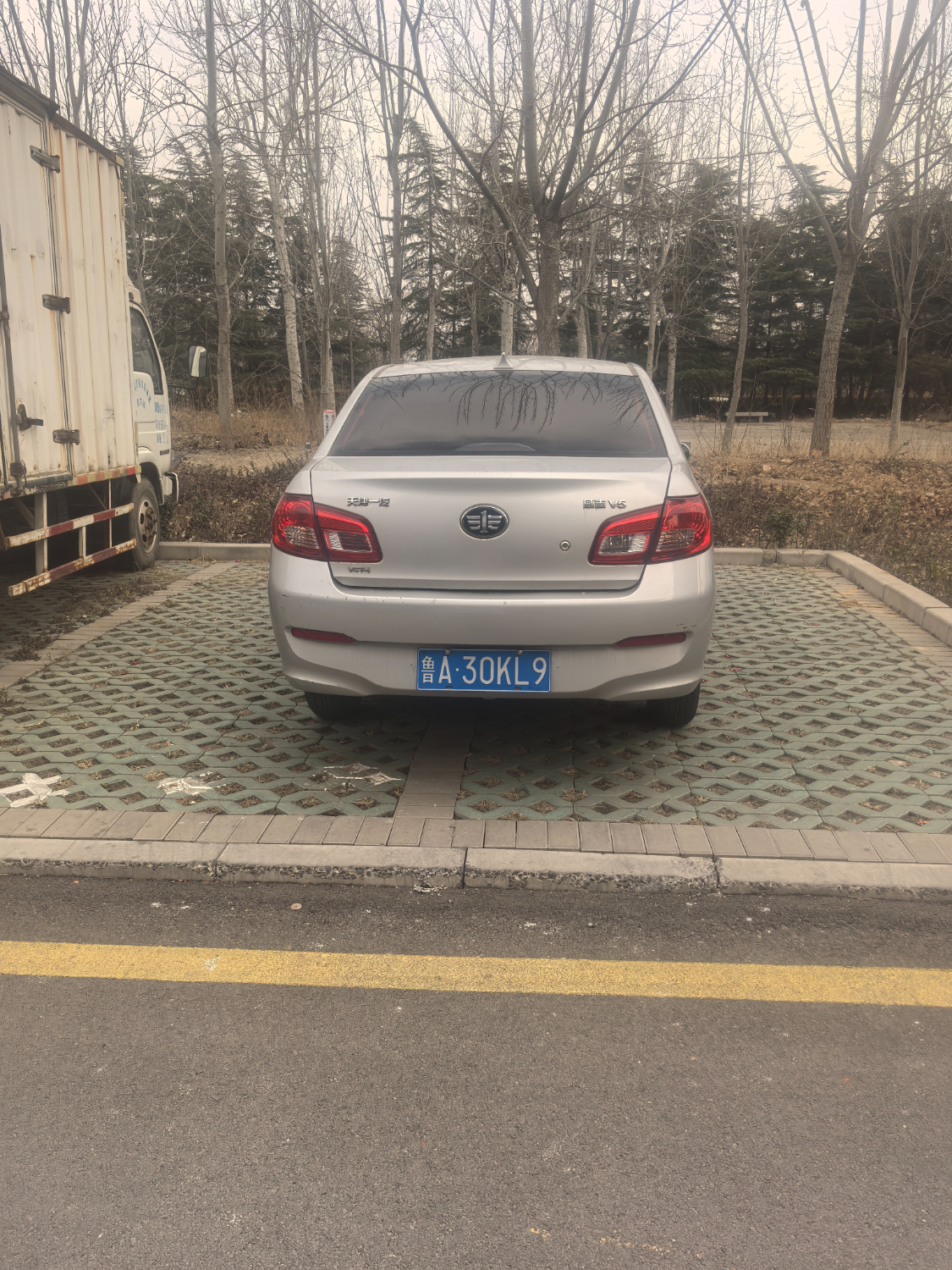 mmexport1746423299585.jpg