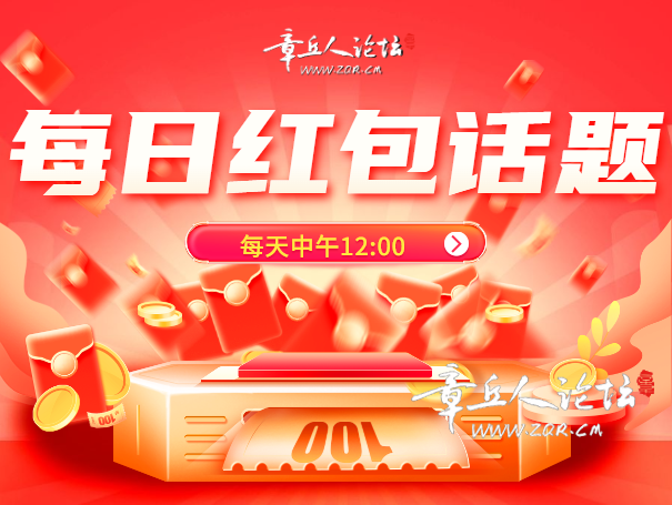 103615k1ups86y1s7iqe76.png