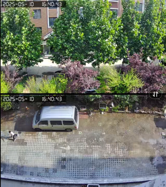 171820kvf65uf1v81z2vl1.png