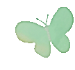 153639faap5ivx8m6pa5z5.gif