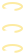 153643uzz81e3p0b0bpiom.png