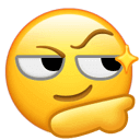 153646pcpyhfd9ed00dh6p.png