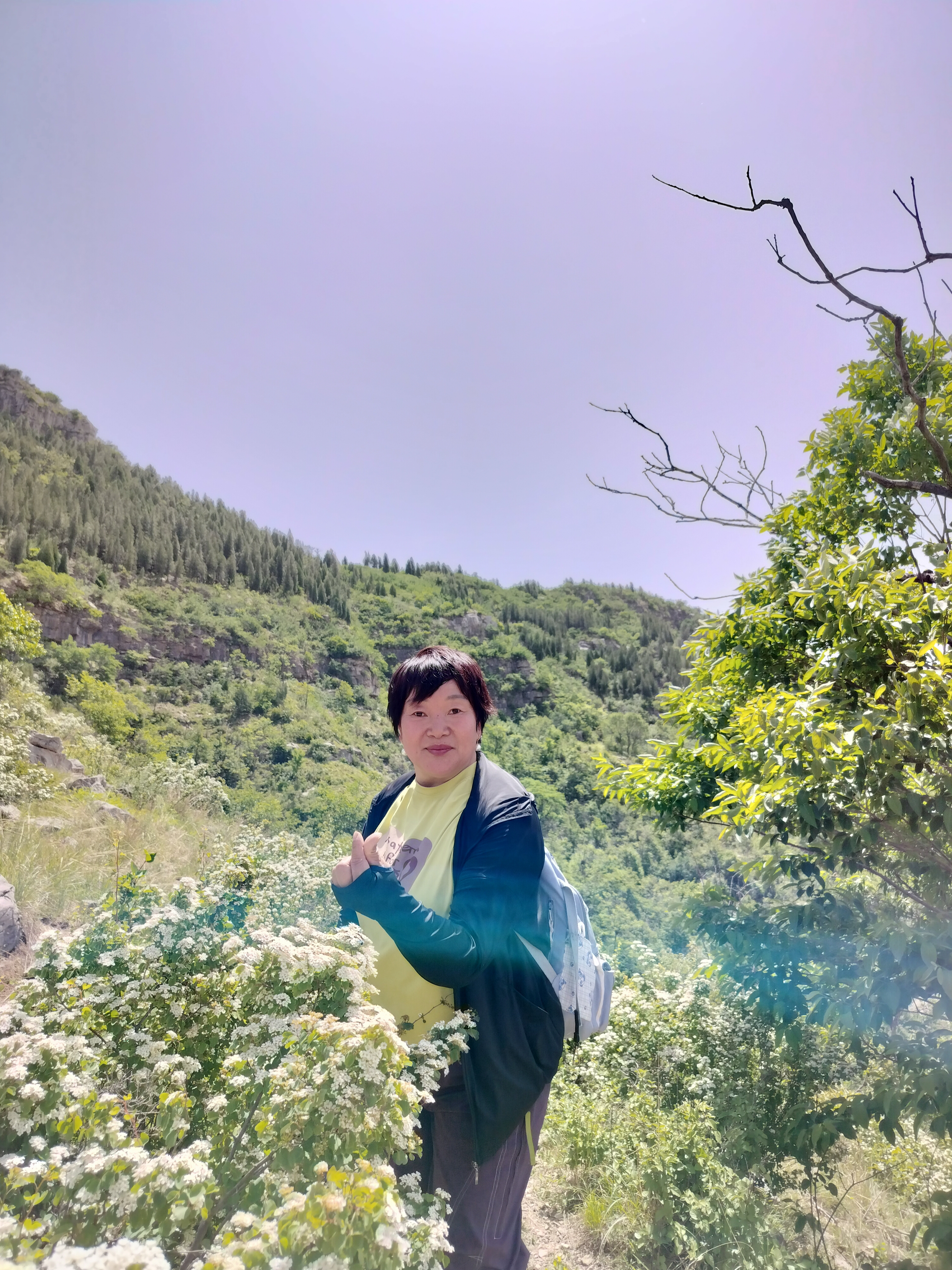 微信图片_20250519144954.jpg
