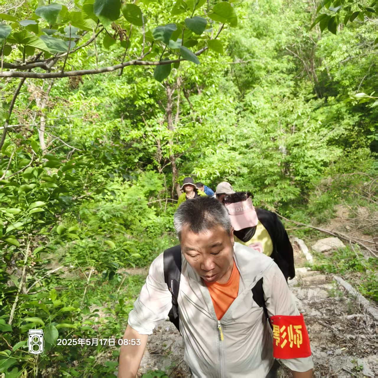 微信图片_20250519144959.jpg