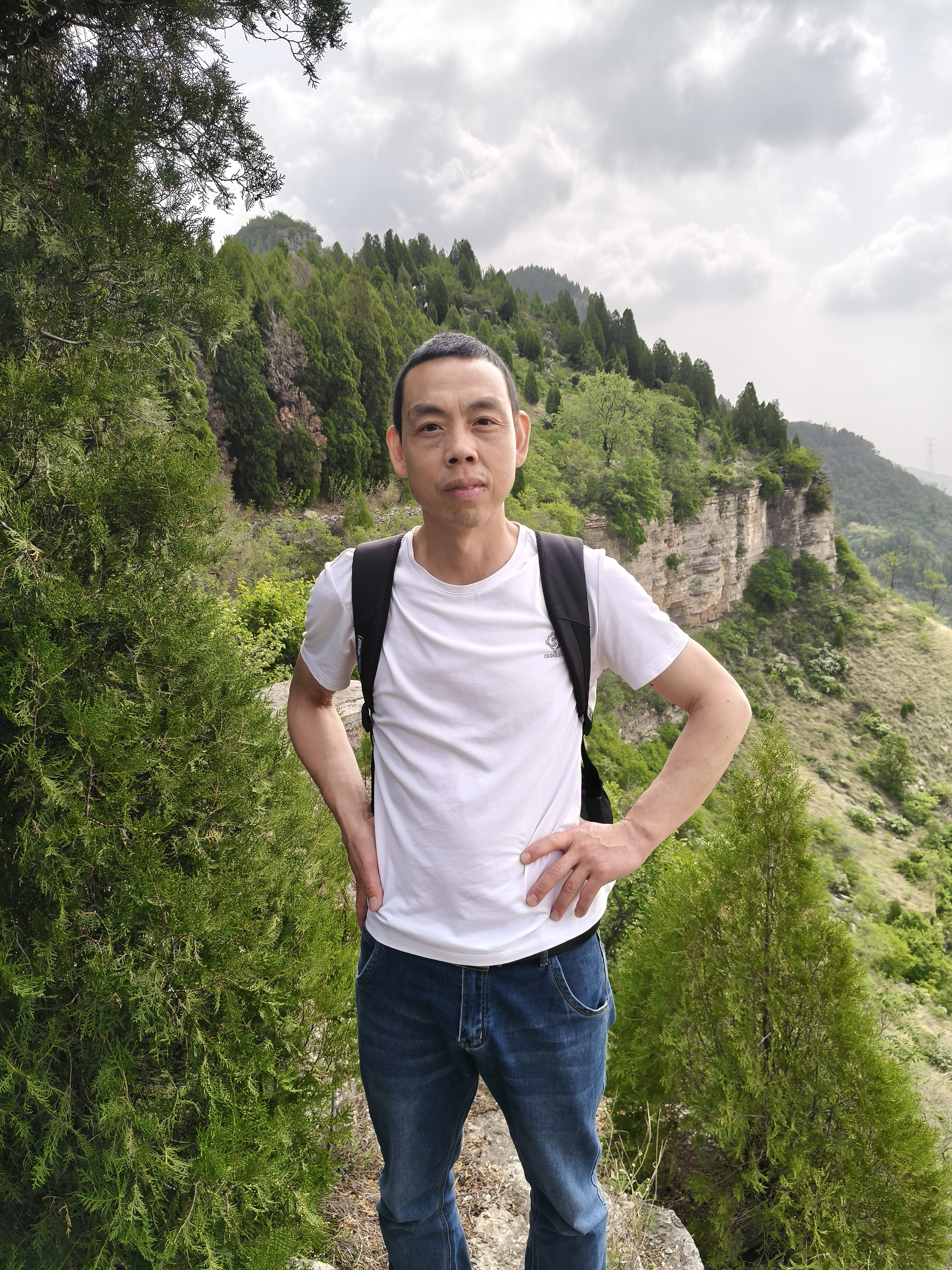 微信图片_20250519145039.jpg