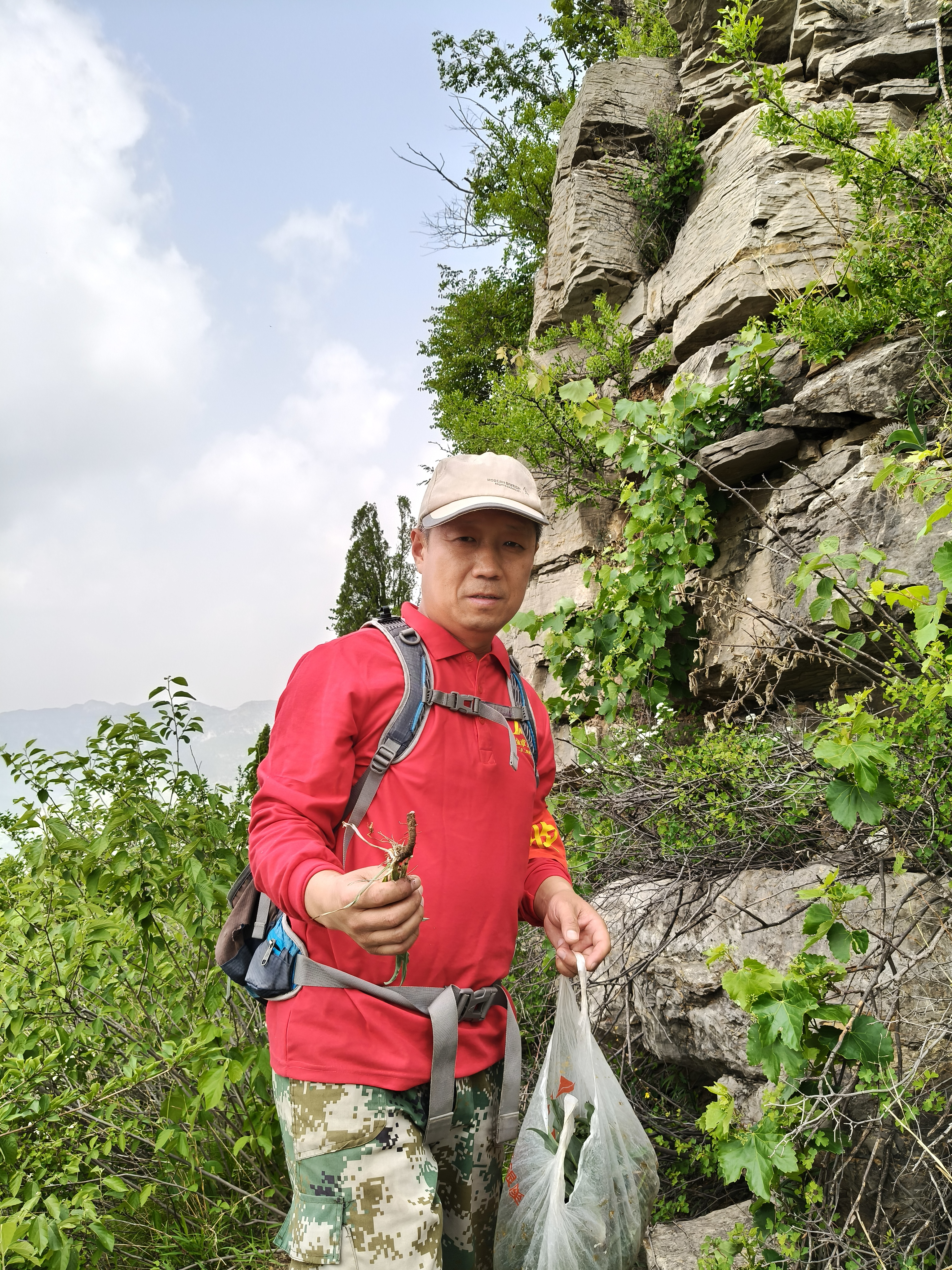 微信图片_20250519145109.jpg