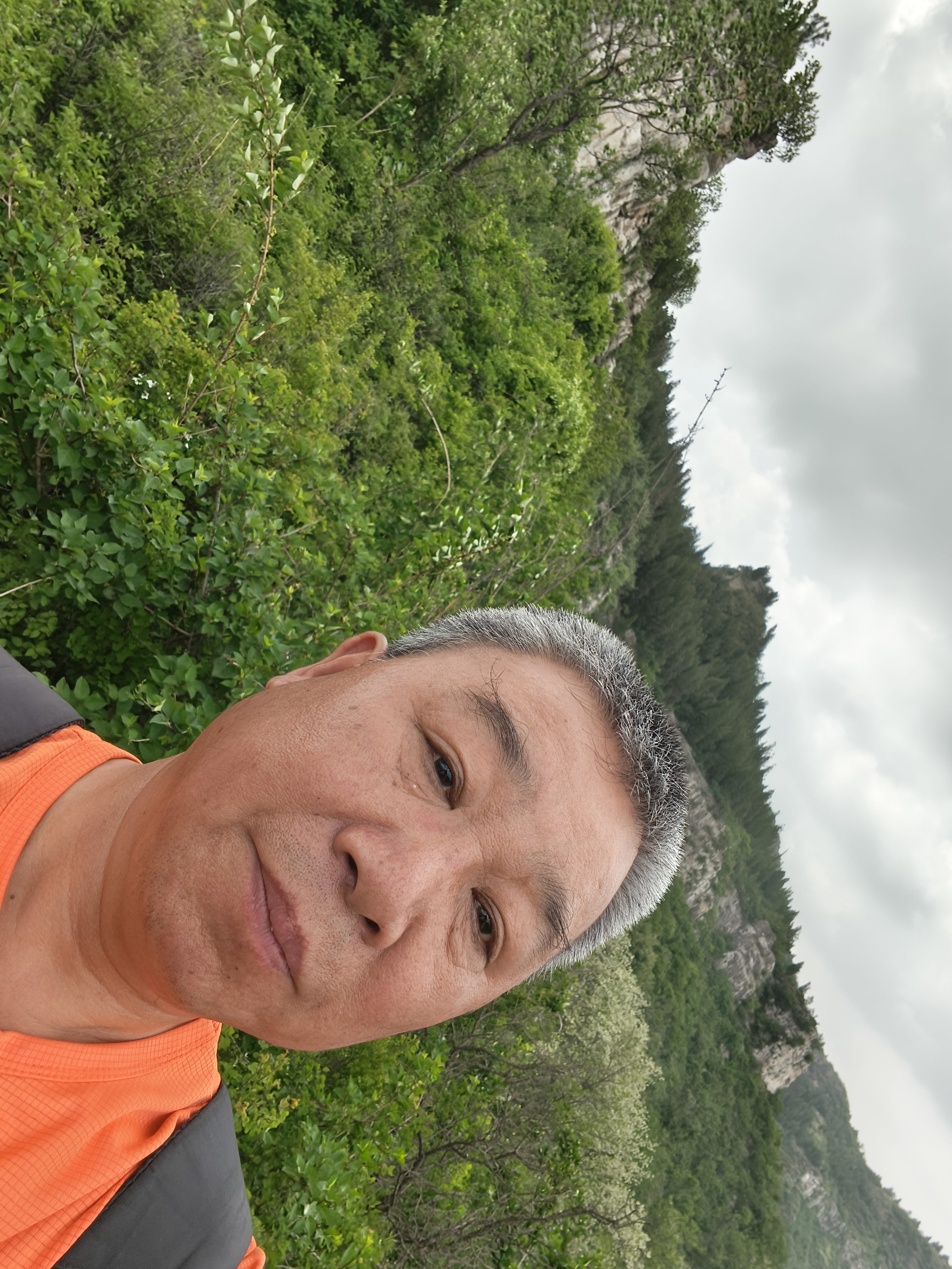 微信图片_20250519145115.jpg