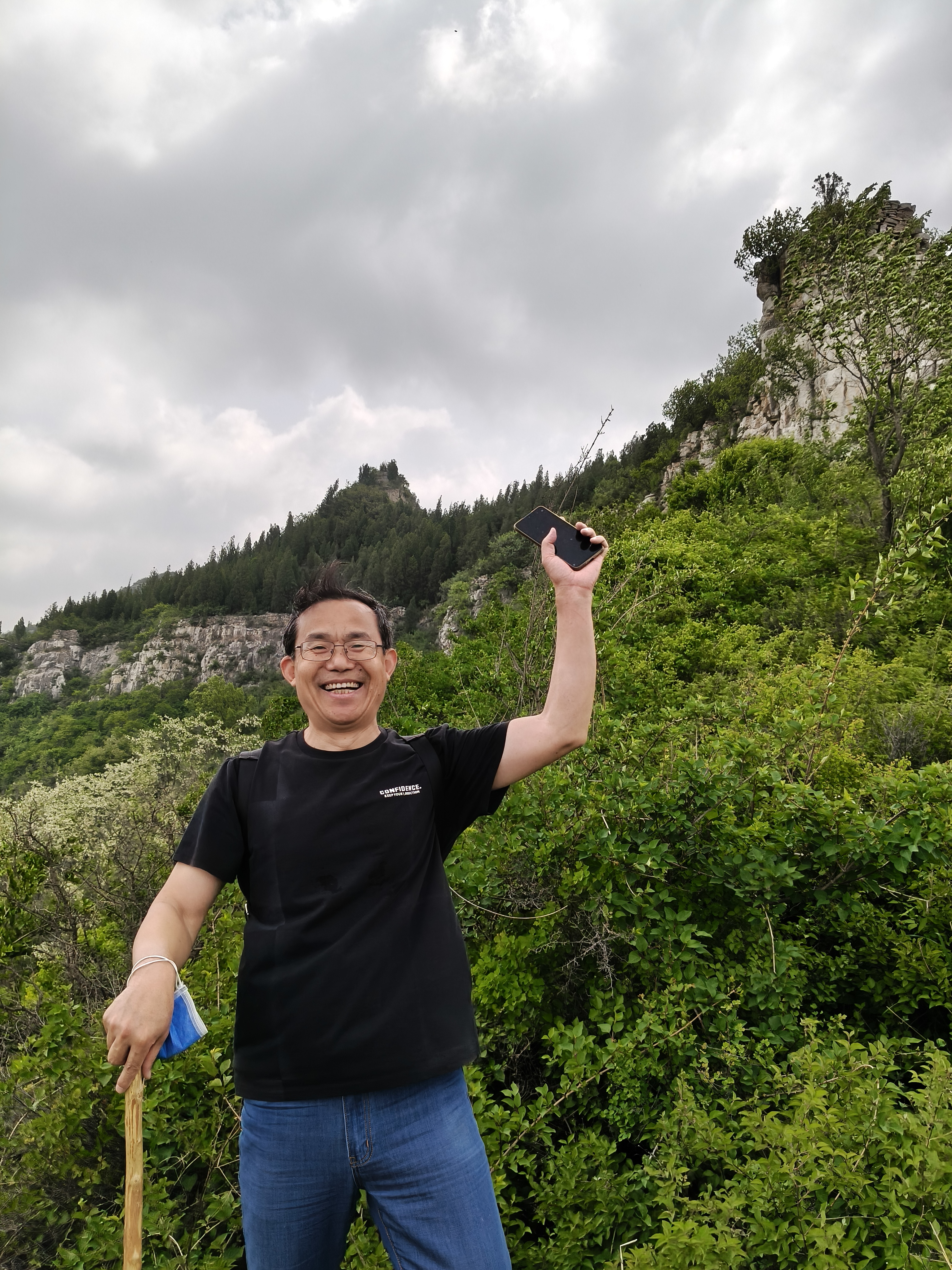 微信图片_20250519145137.jpg