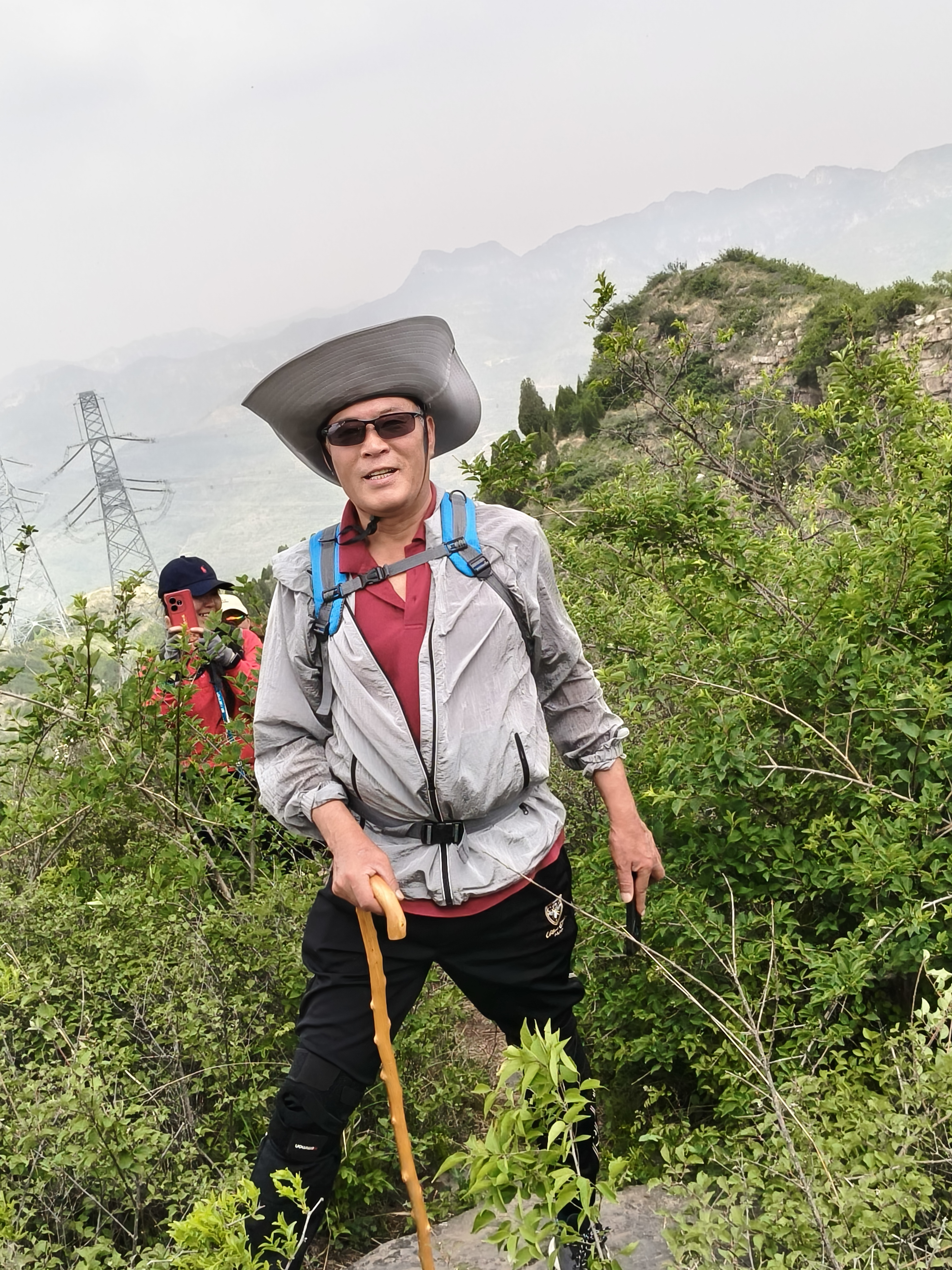 微信图片_20250519145141.jpg