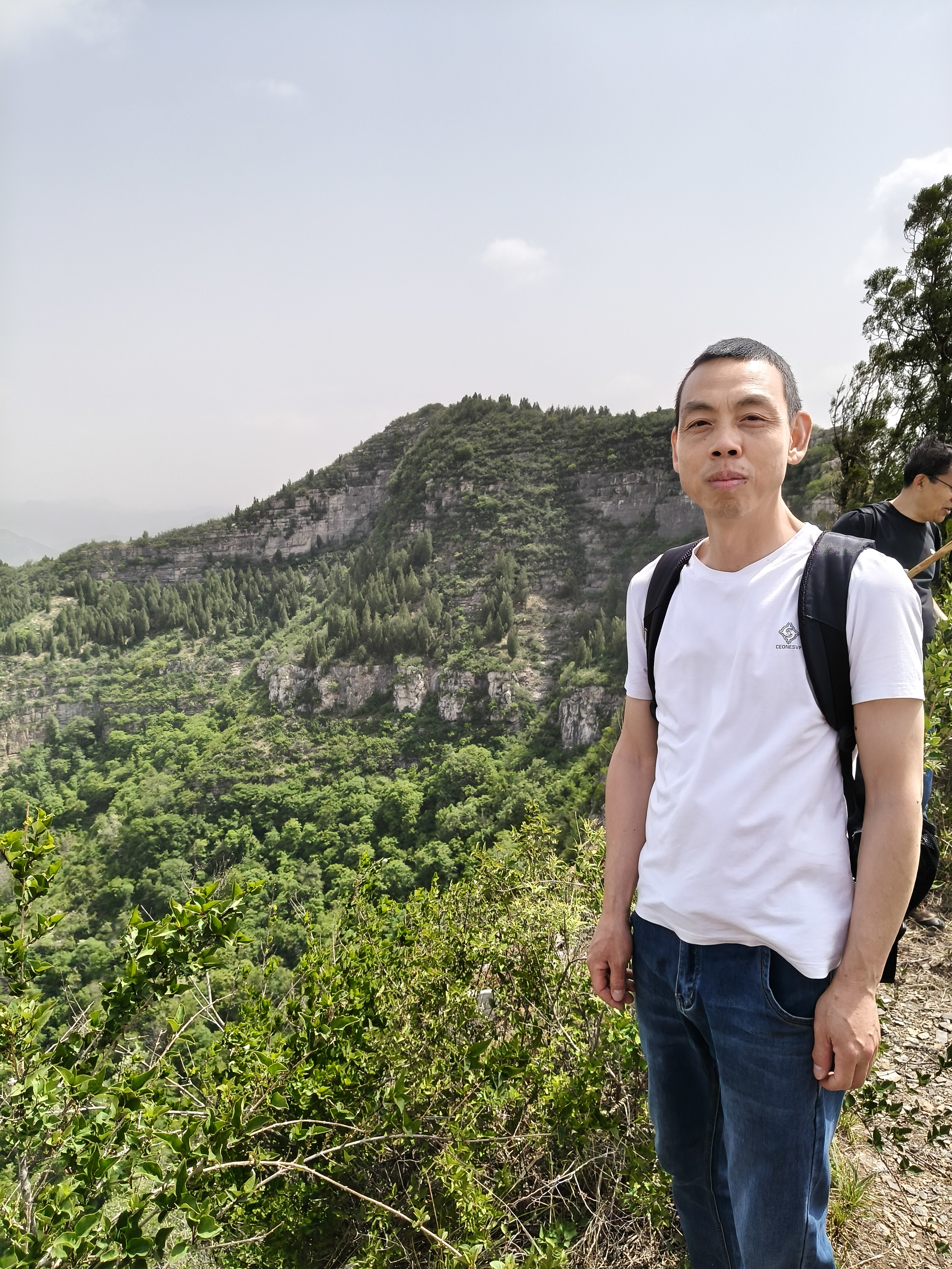 微信图片_20250519145309.jpg