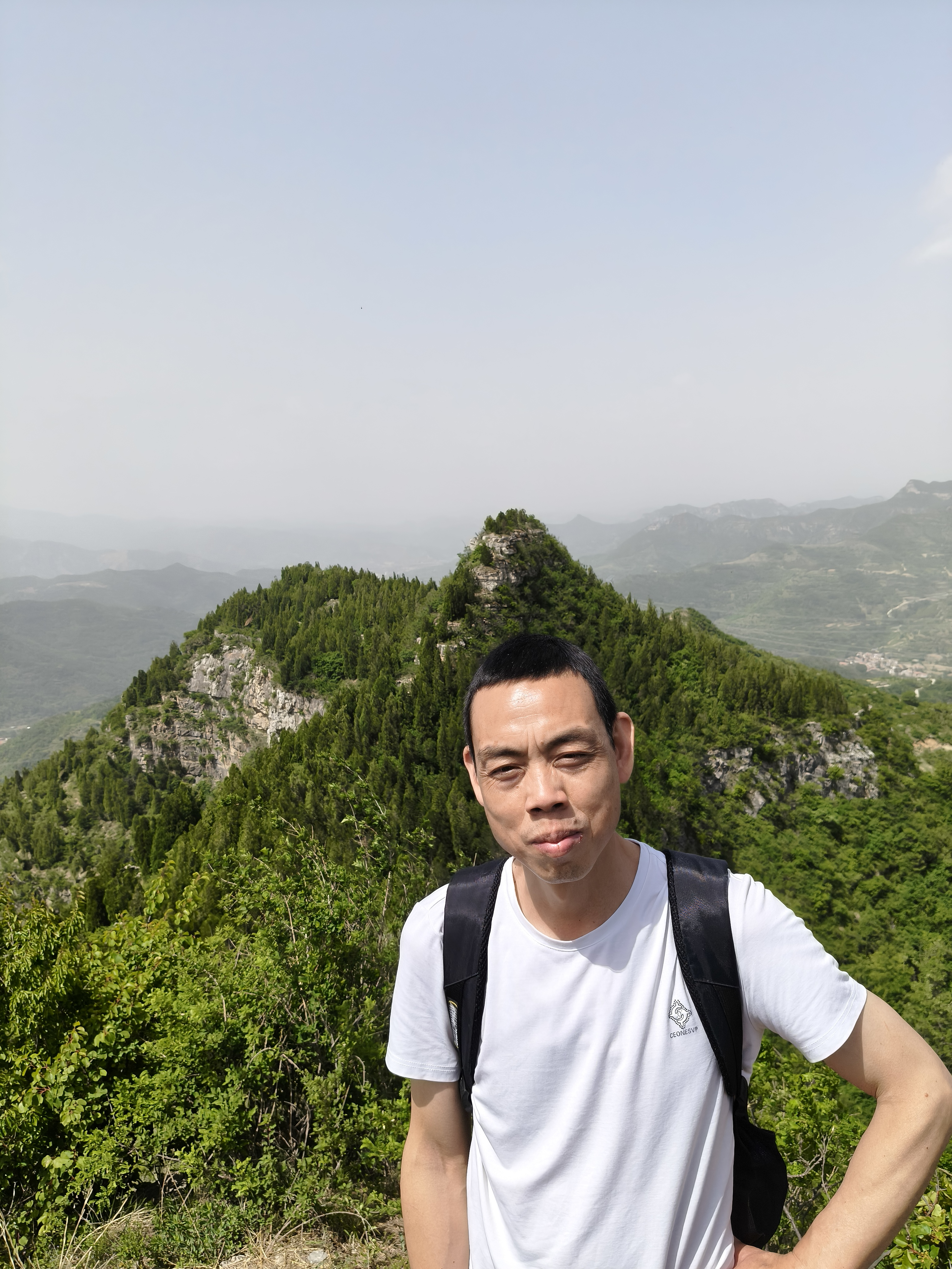 微信图片_20250519145414.jpg