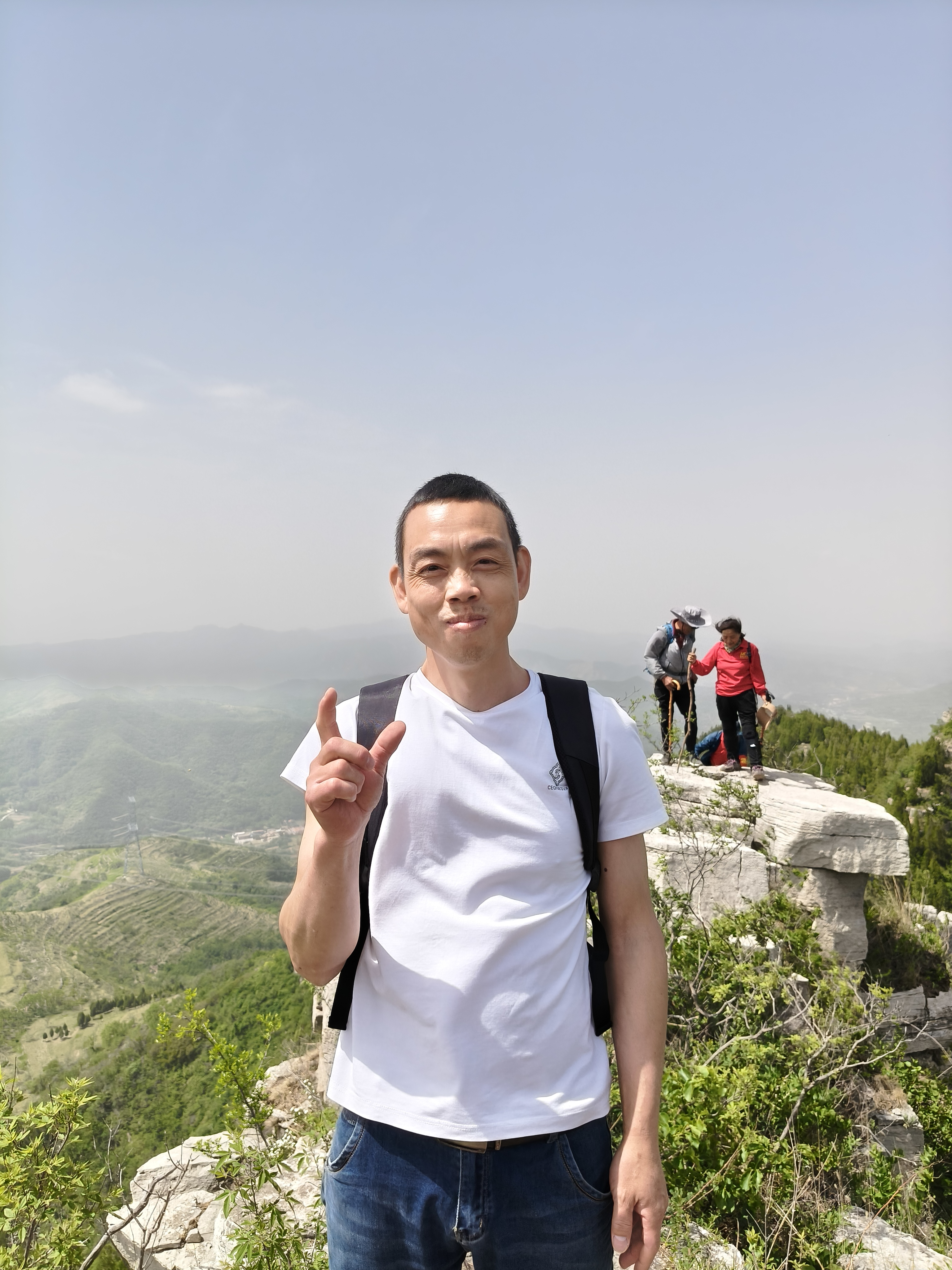 微信图片_20250519145423.jpg