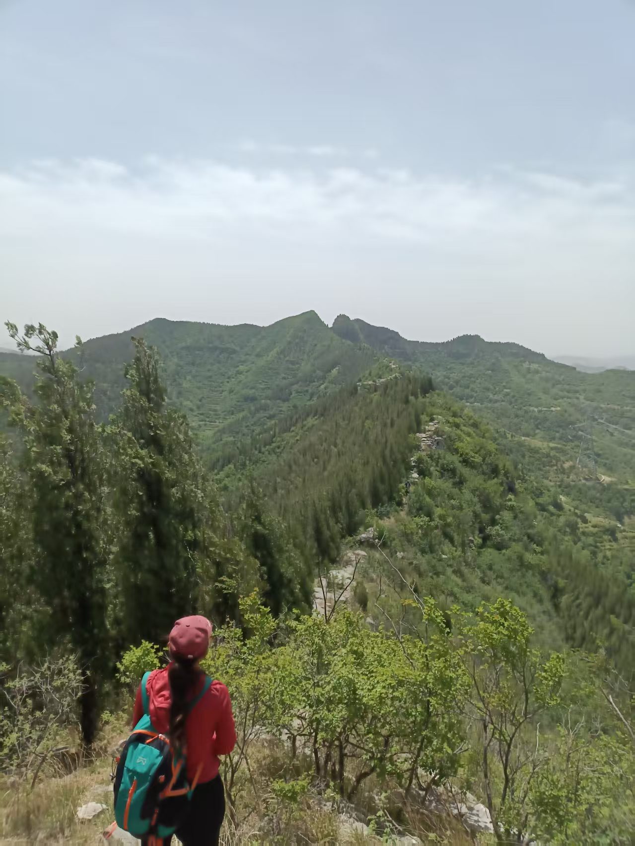 微信图片_20250519145539.jpg