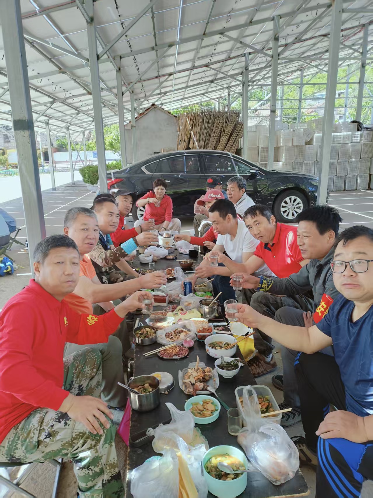 微信图片_20250519145630.jpg