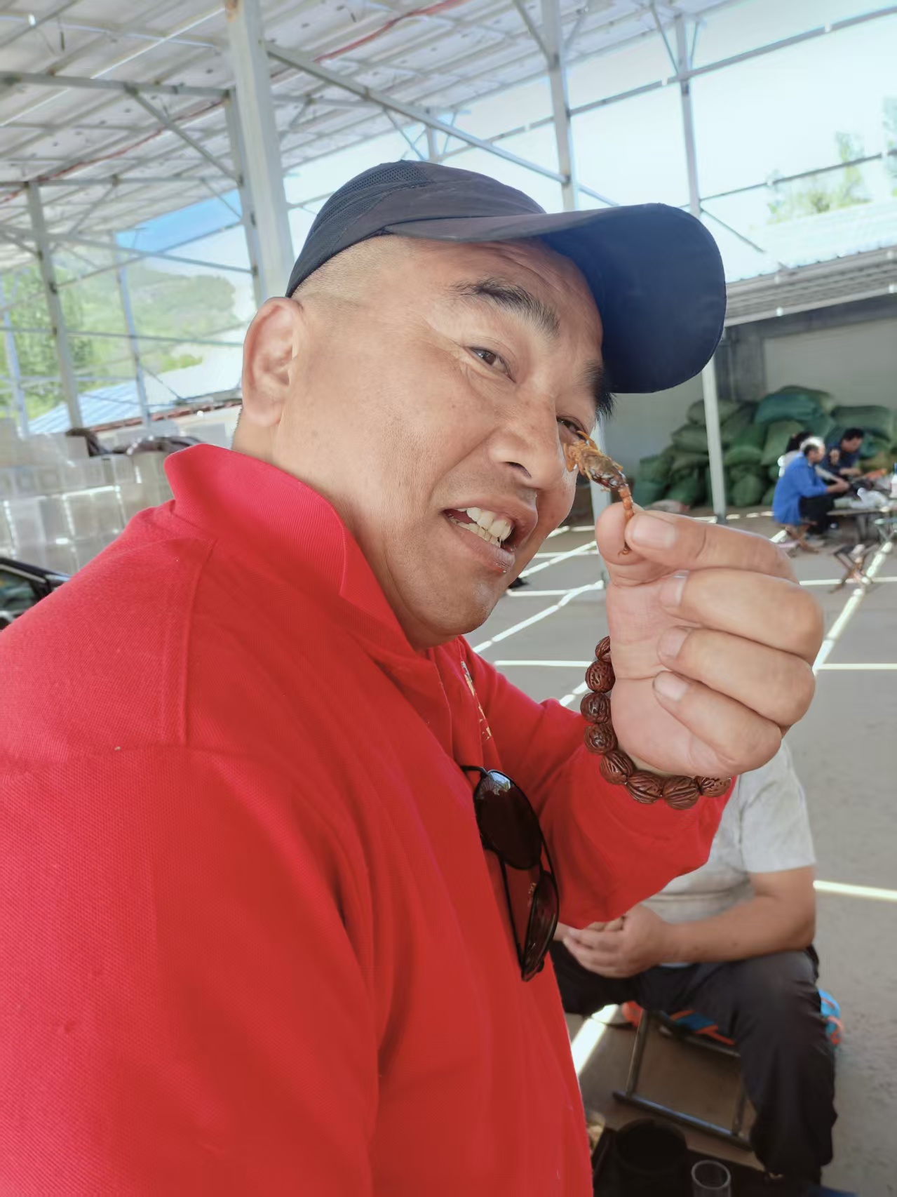 微信图片_20250519145616.jpg
