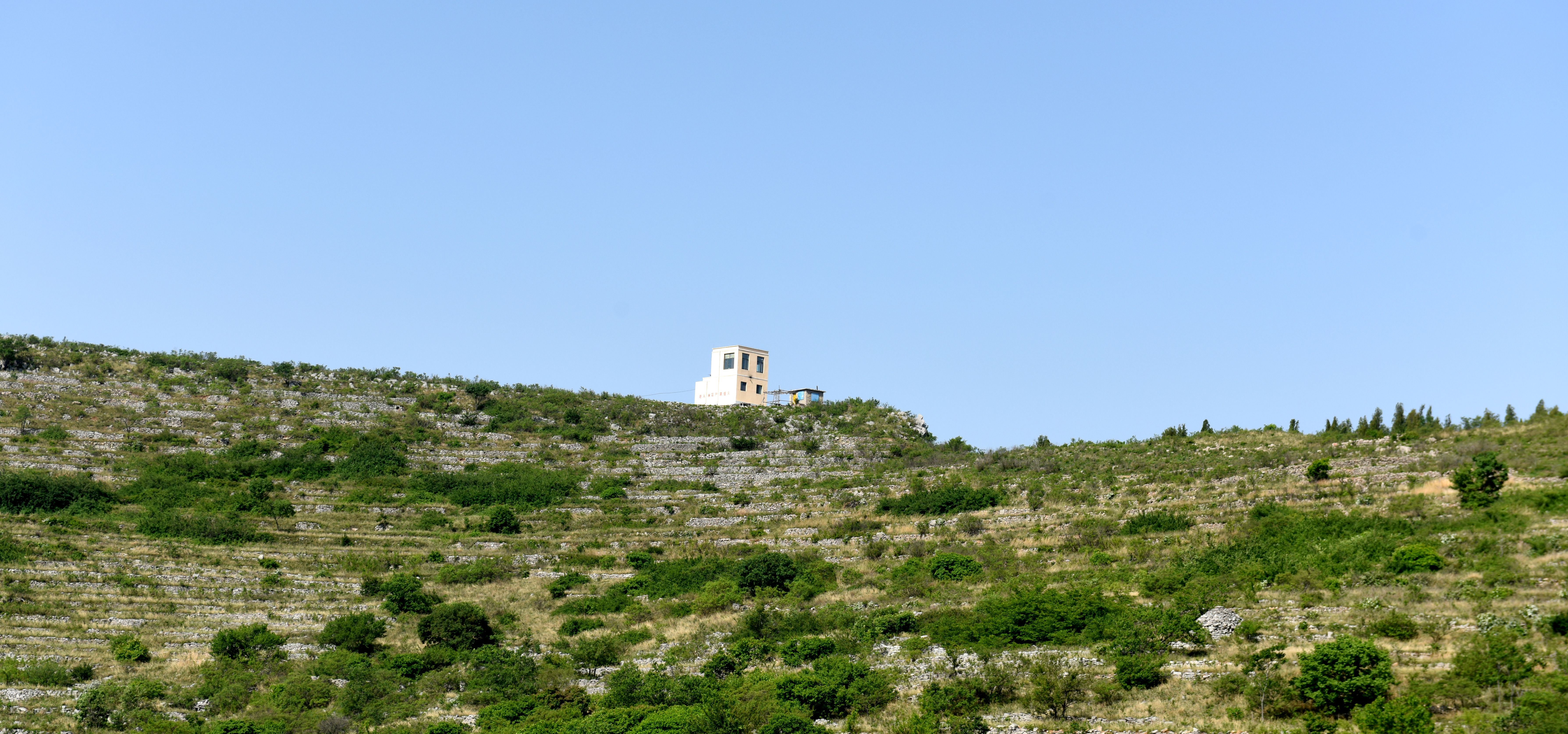 DSC_0404.JPG