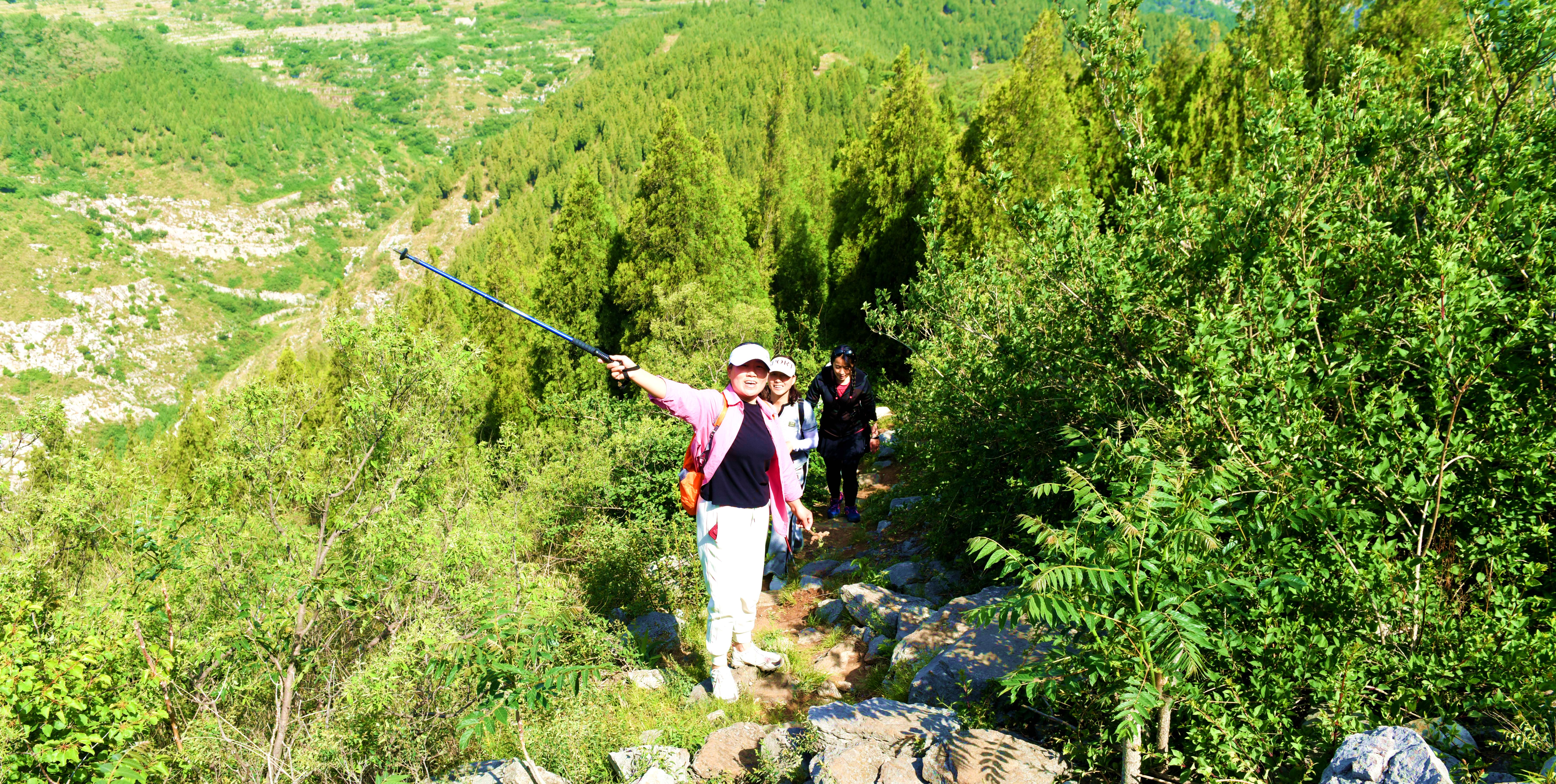 DSC_0417.JPG