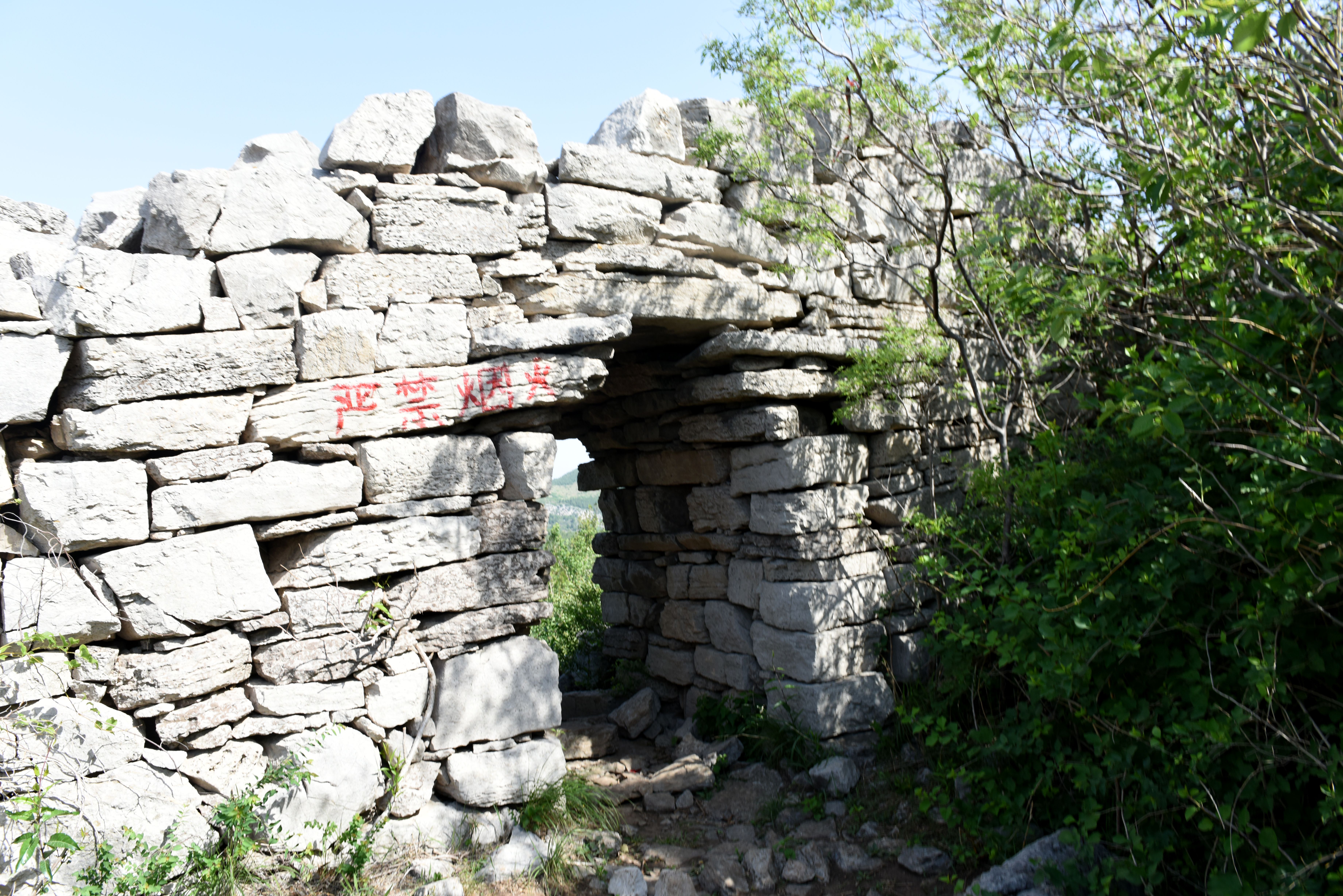 DSC_0435.JPG