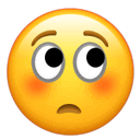 171723m7dzgjvnnzrzcei7.png
