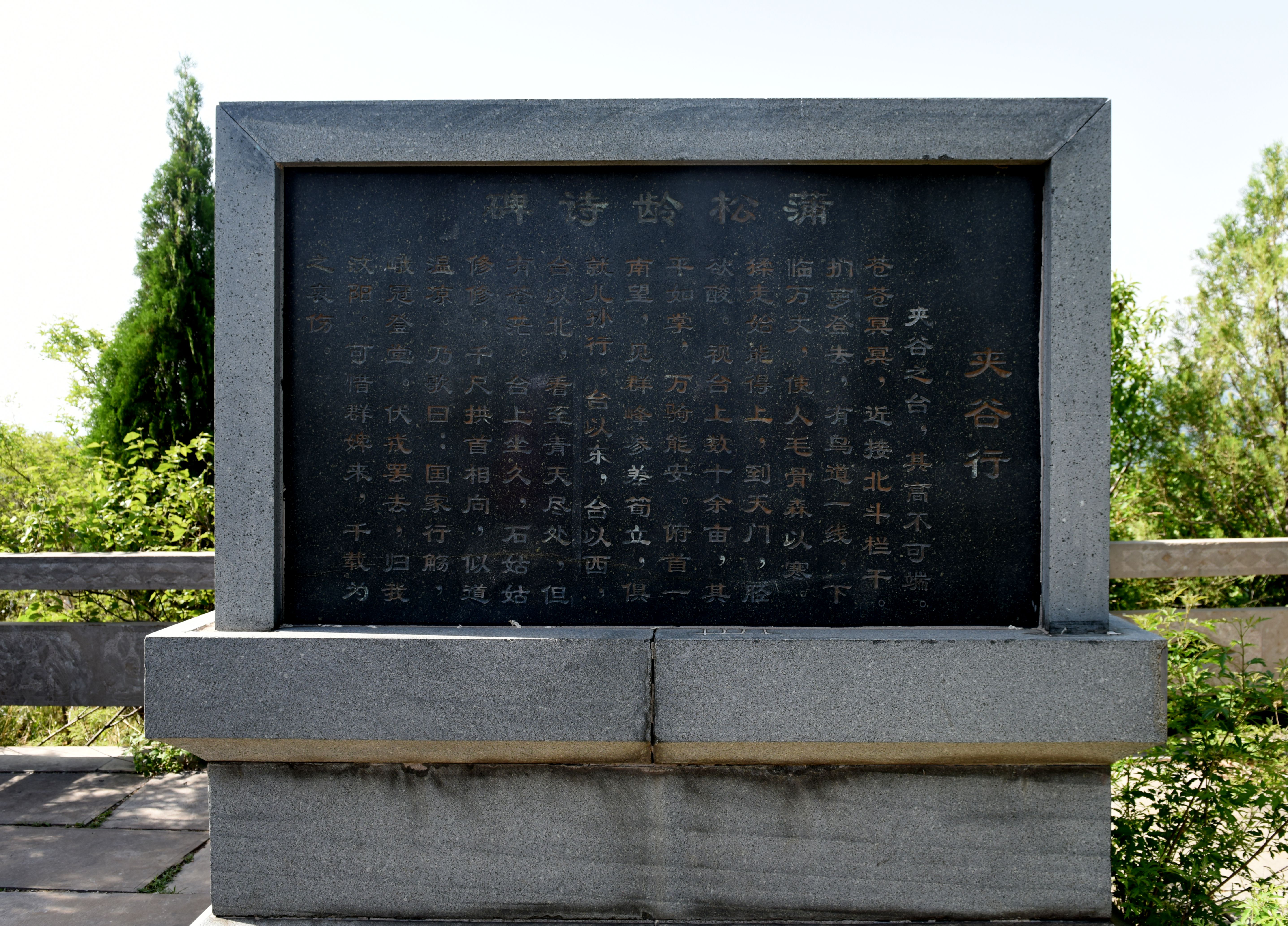 DSC_0452.JPG