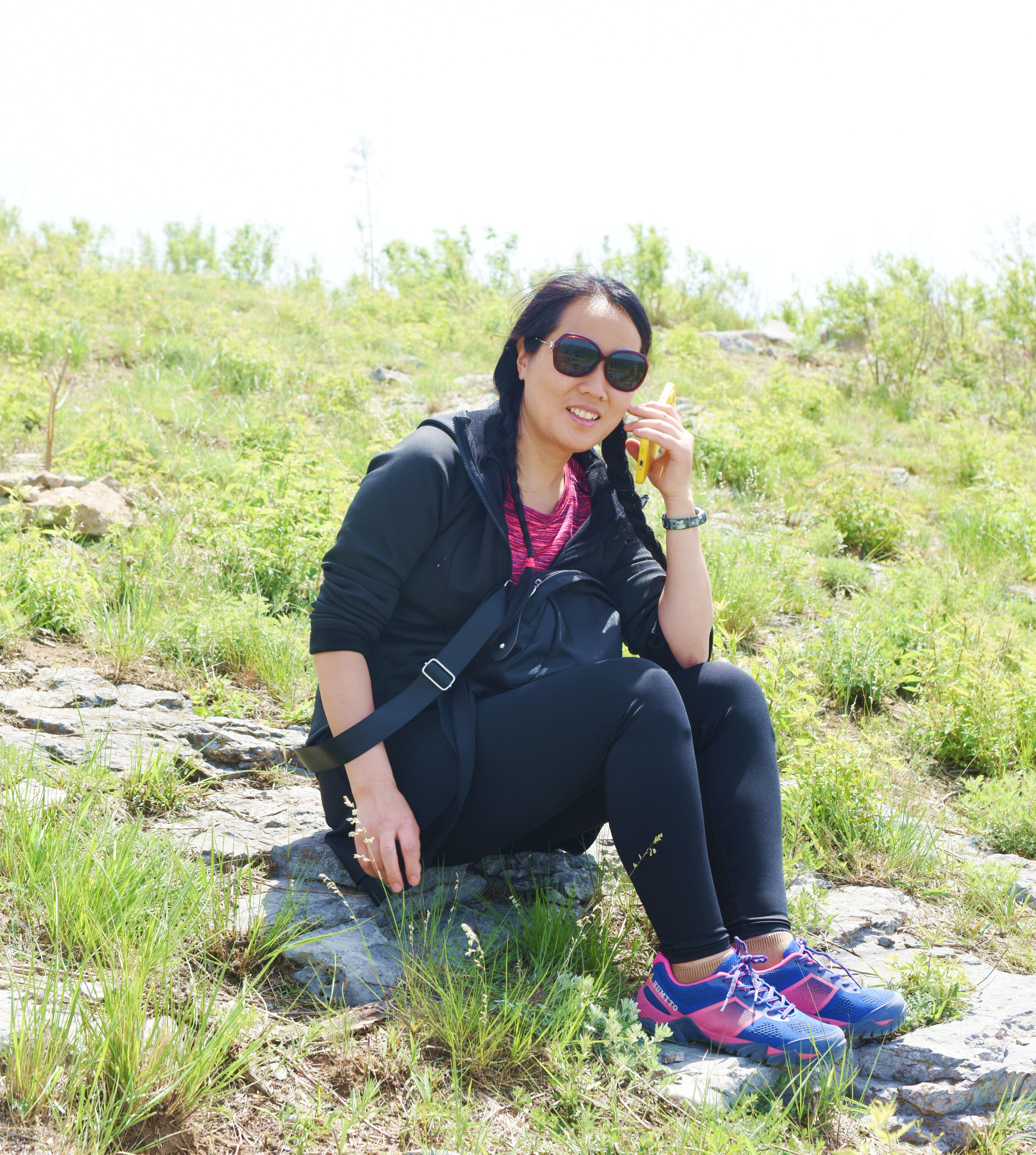 DSC_0615.JPG