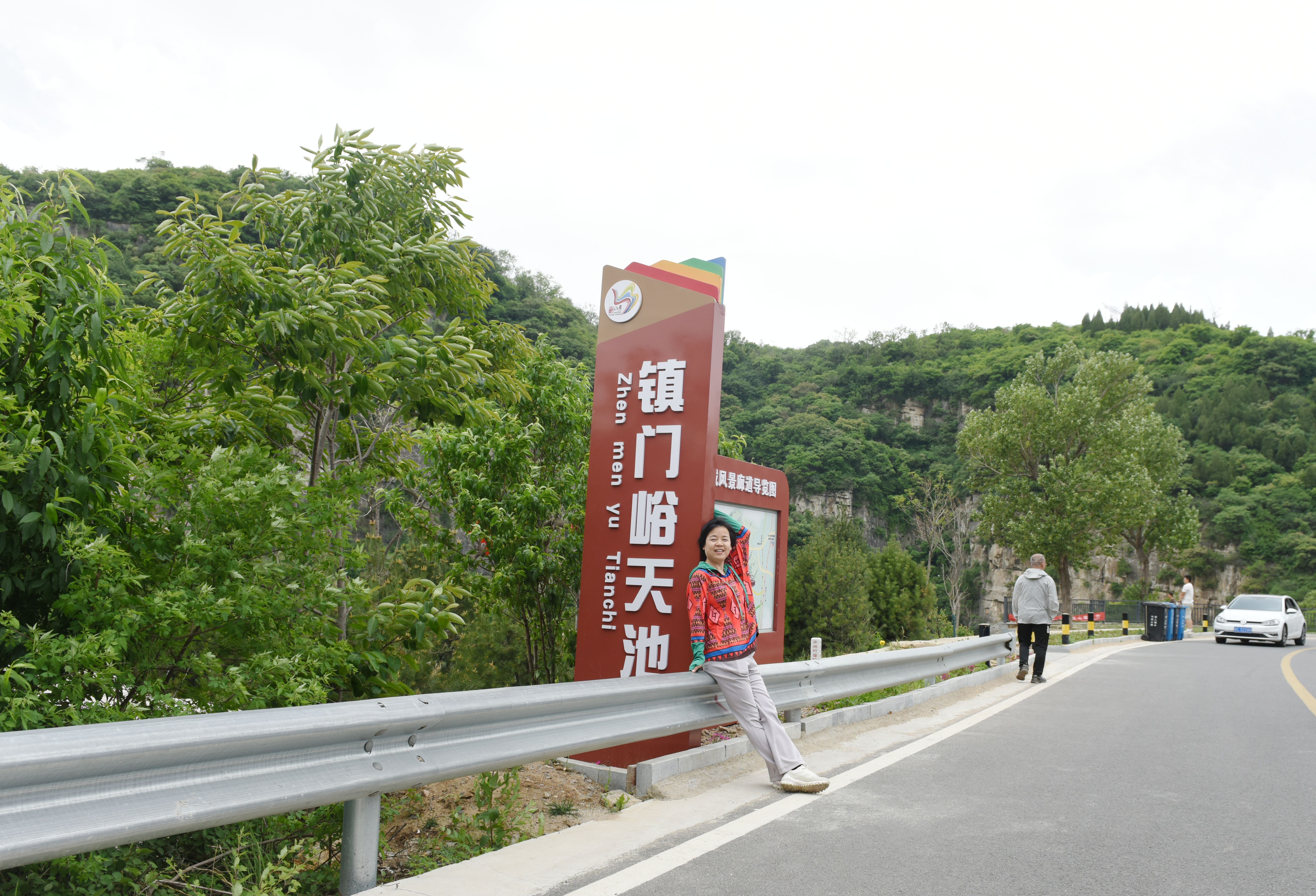 DSC_0794.JPG