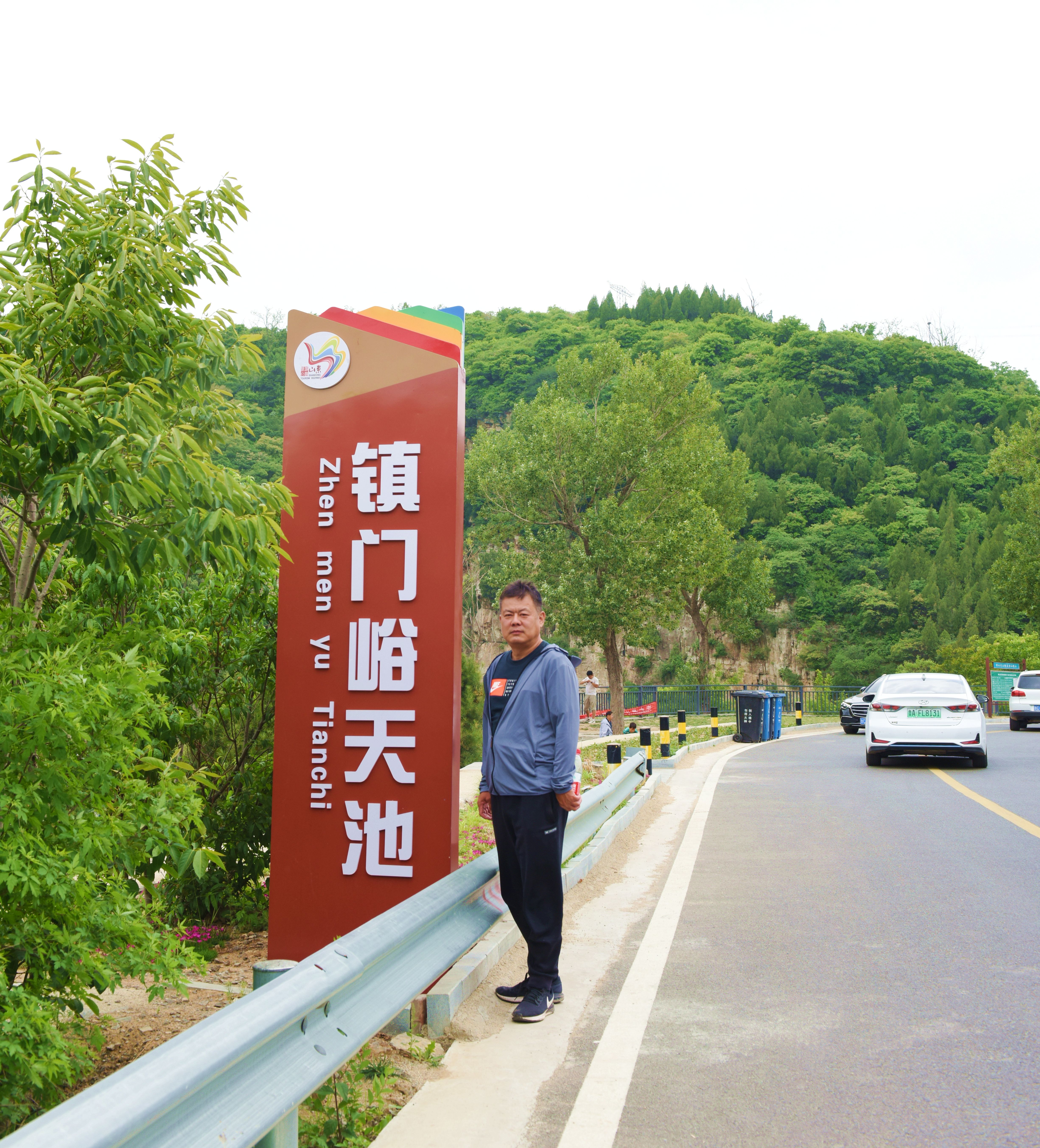 DSC_0802.JPG