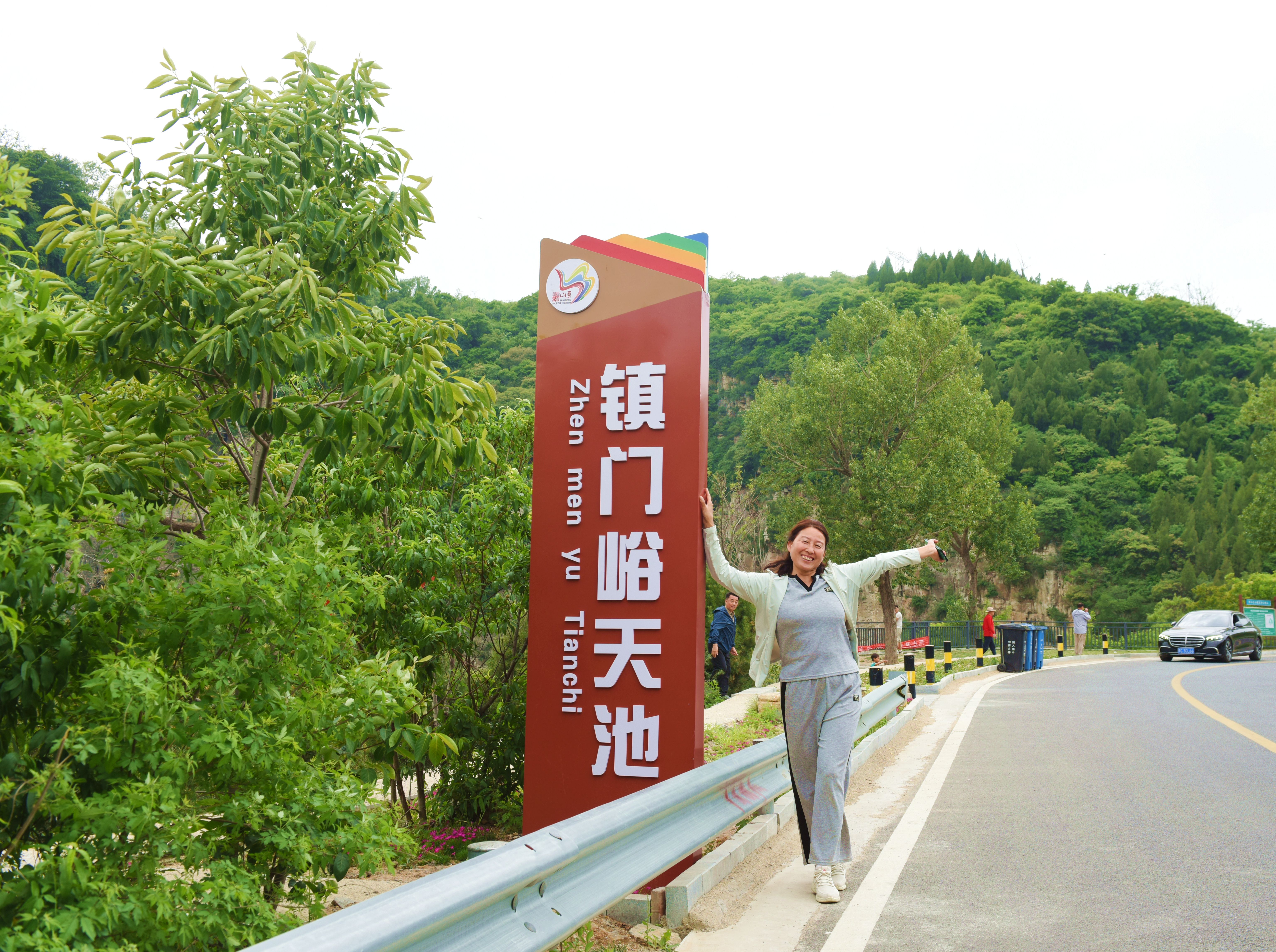 DSC_0811.JPG