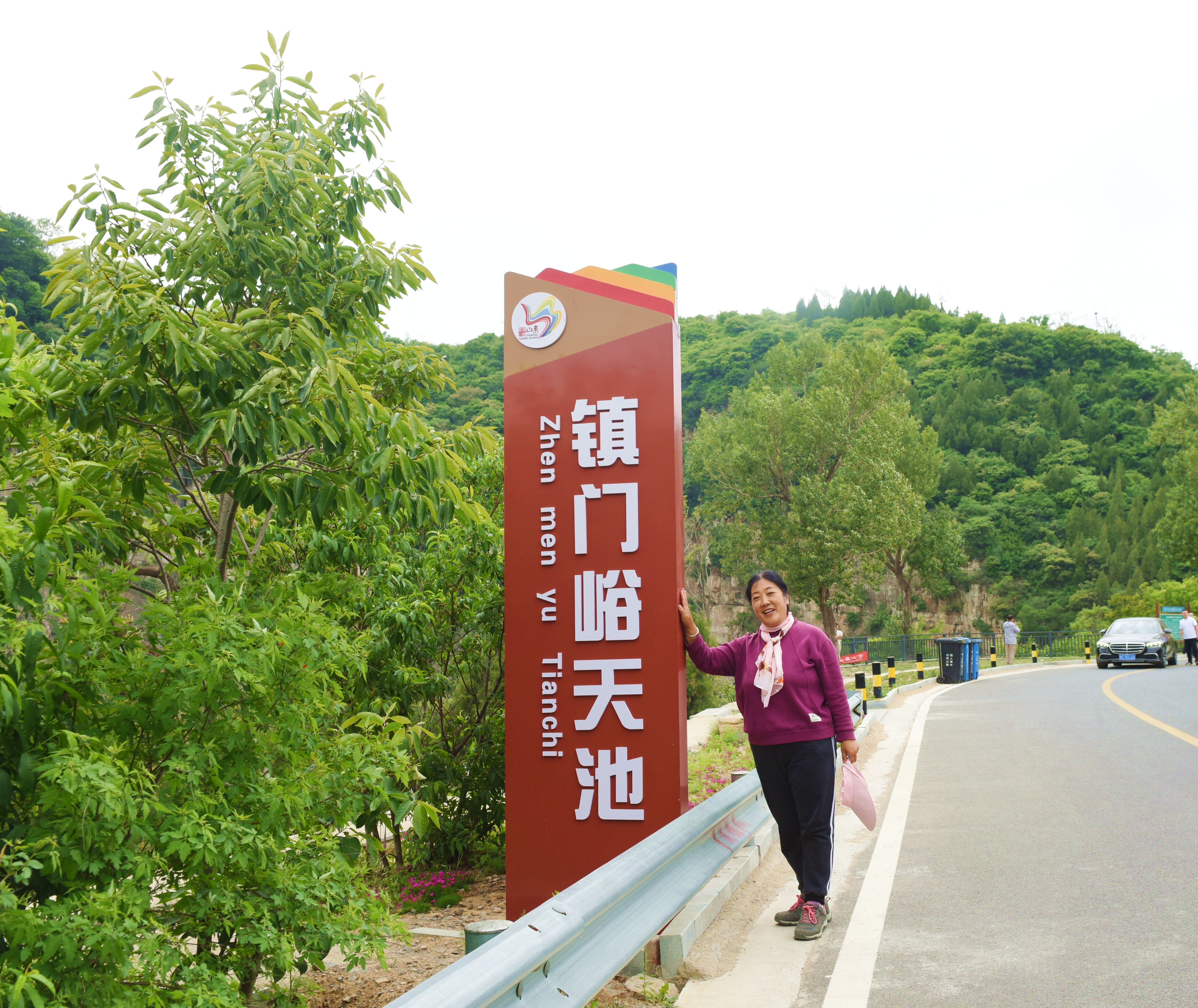 DSC_0813.JPG
