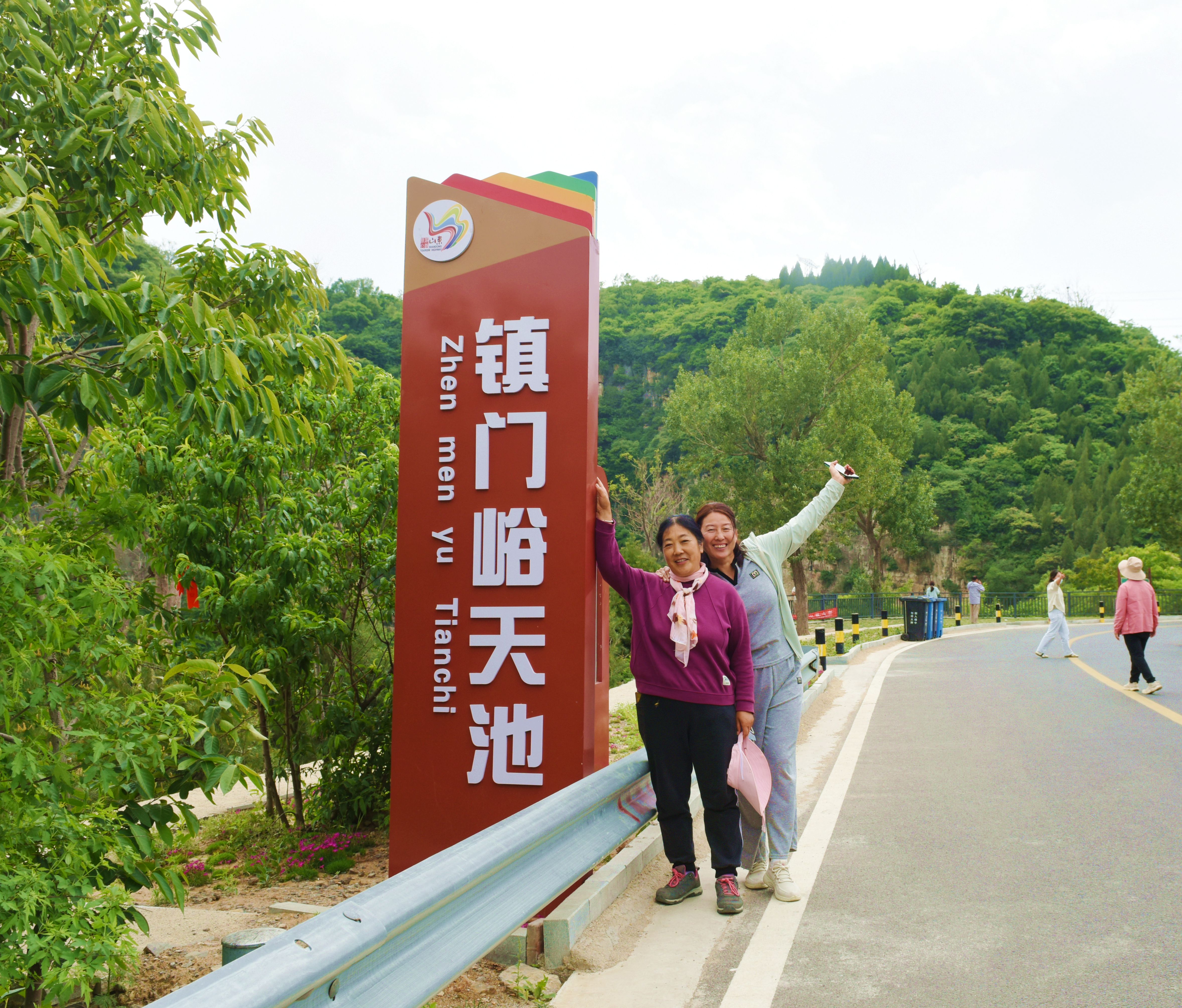 DSC_0815.JPG