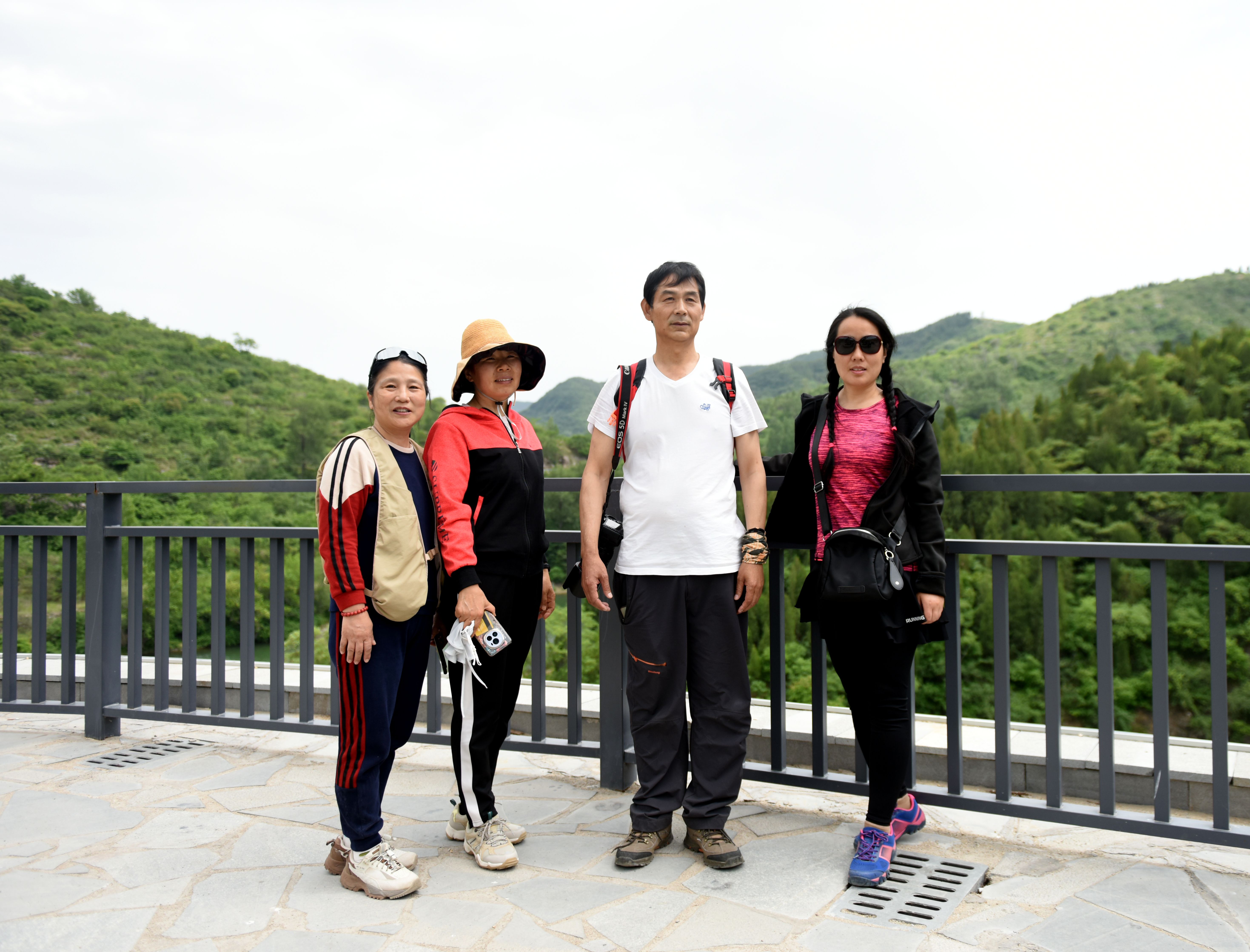 DSC_0882.JPG