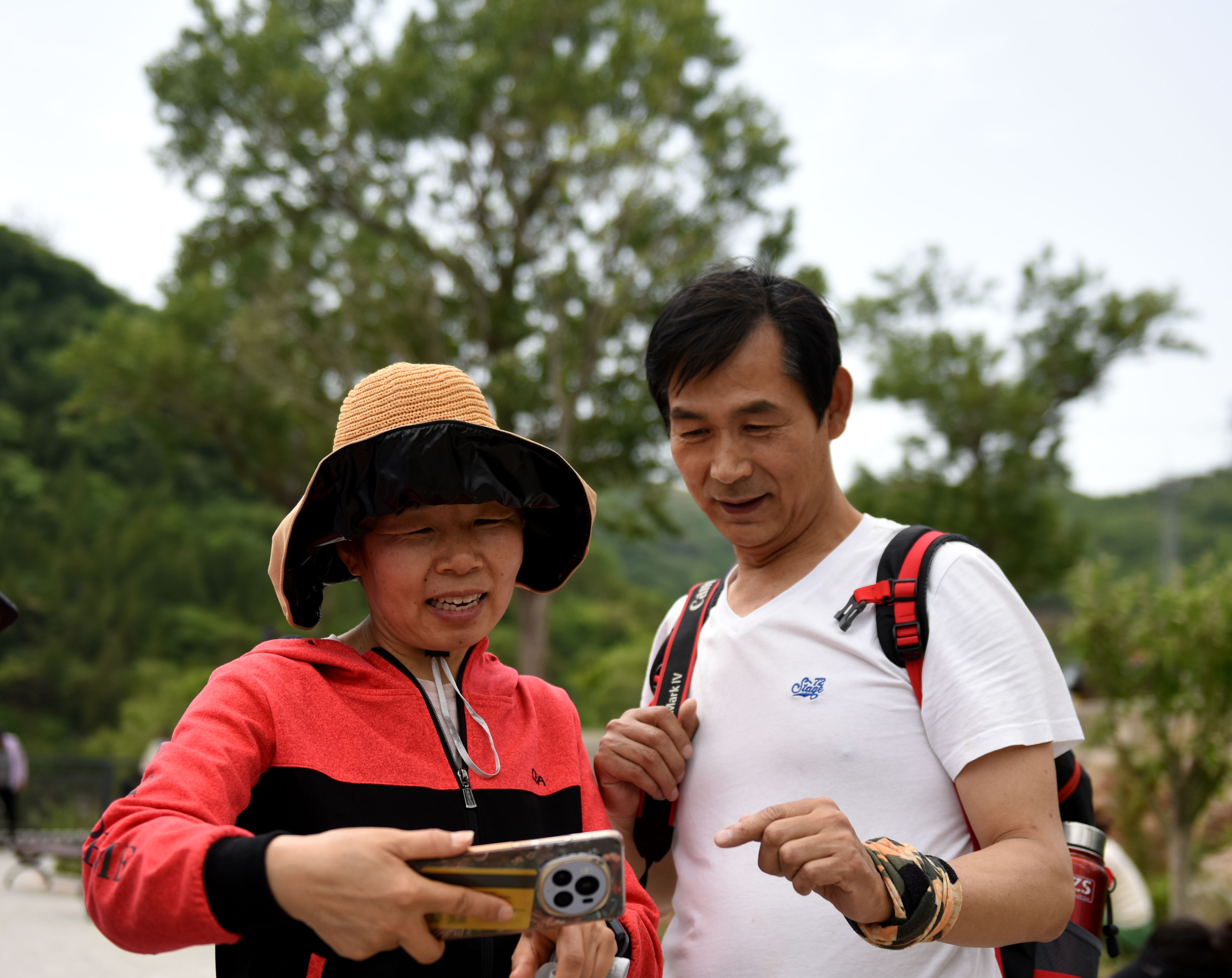 DSC_0891.JPG