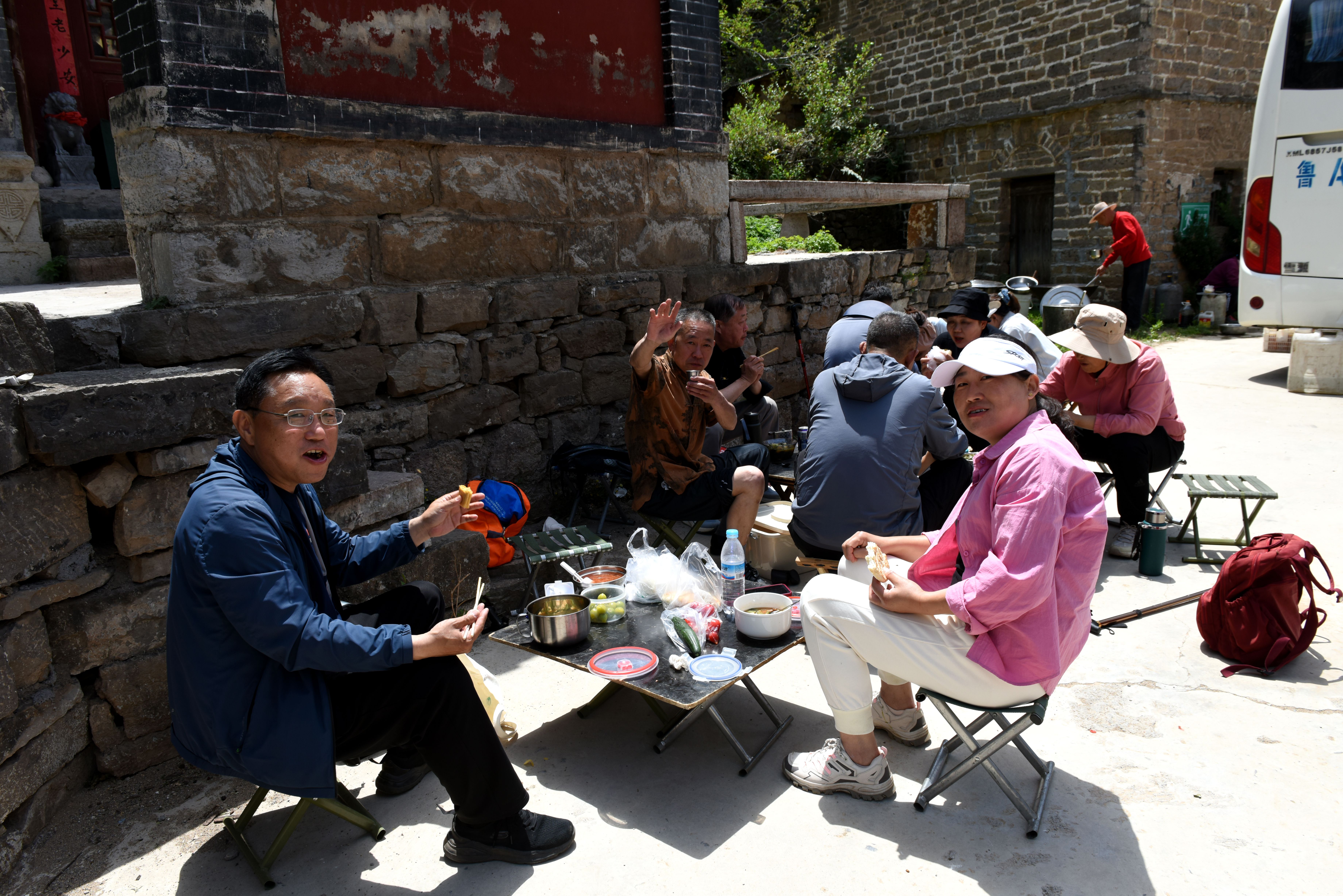 DSC_0763.JPG