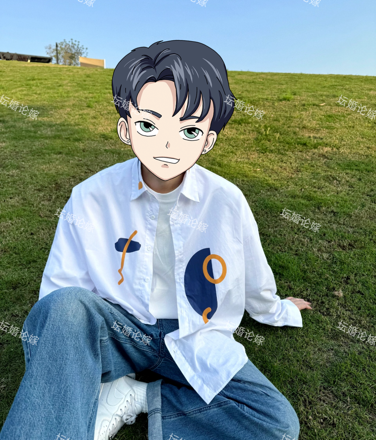 102652oo4ydad6mi8y8dd0.png