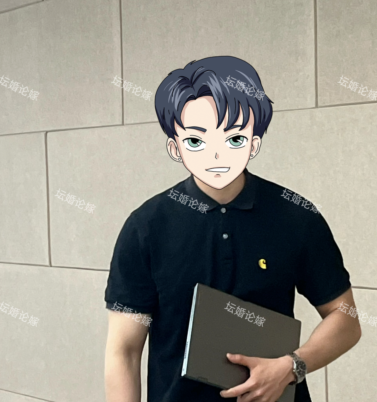 103044l0j322jzsmlanxzj.png