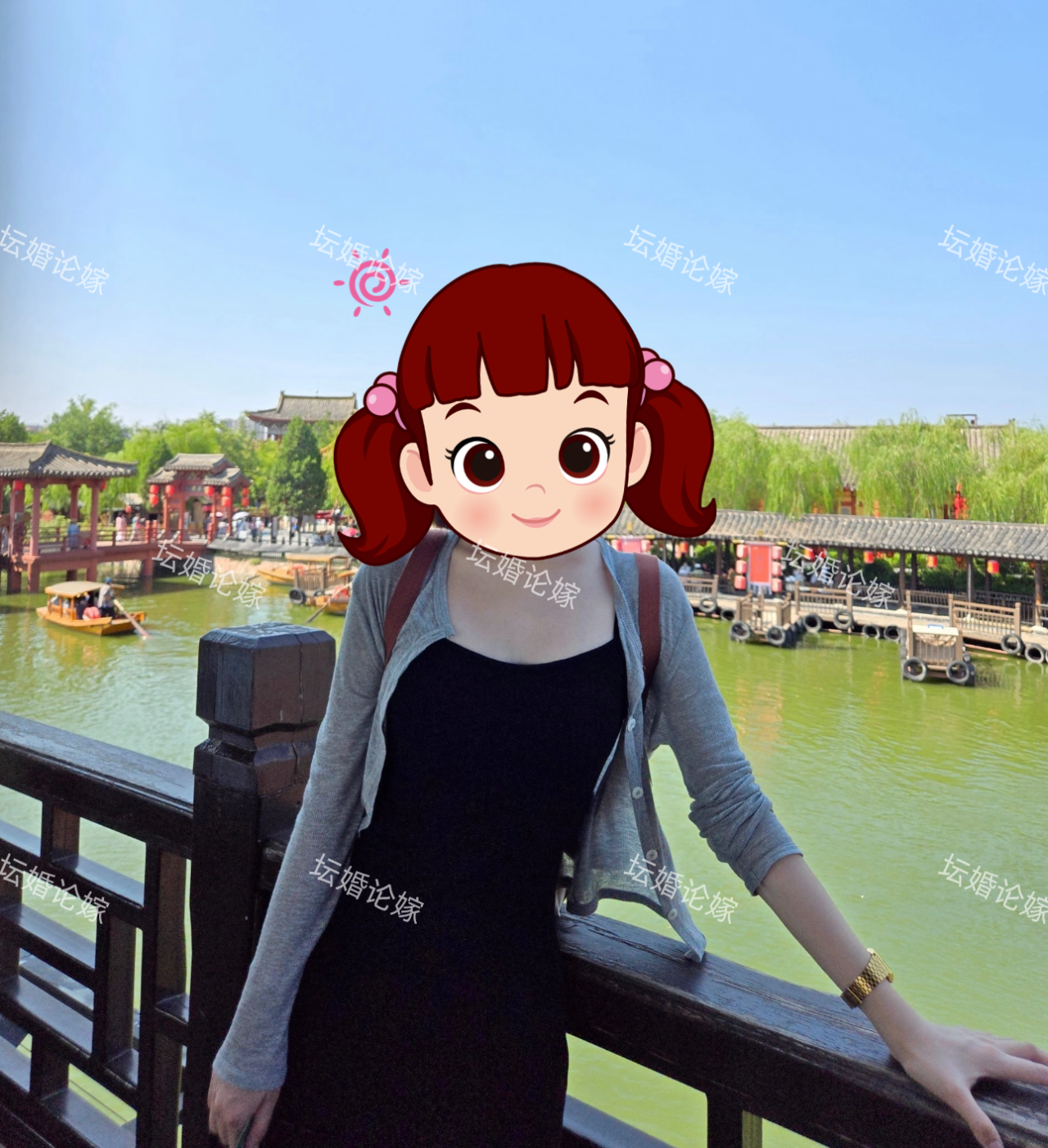 103243cdy4x8fj3vvil4l3.png