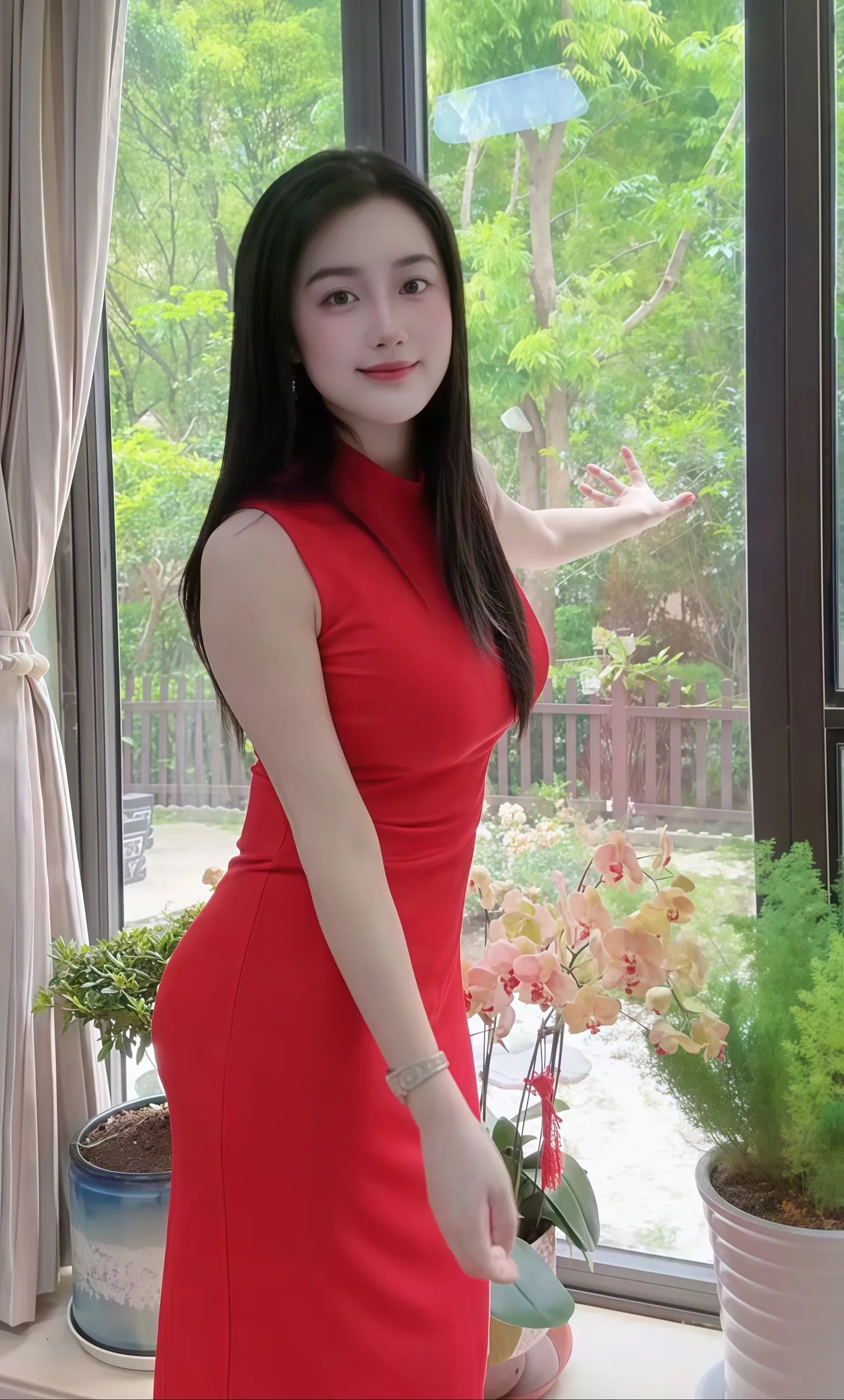 e6d32528409ce9470cab0dff569d6f43.jpg