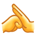 174543n2wirgei03w10w20.png