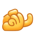 174552jsceshs520cu3d6d.png