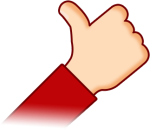 174808aw17c7myn78uf8lf.png