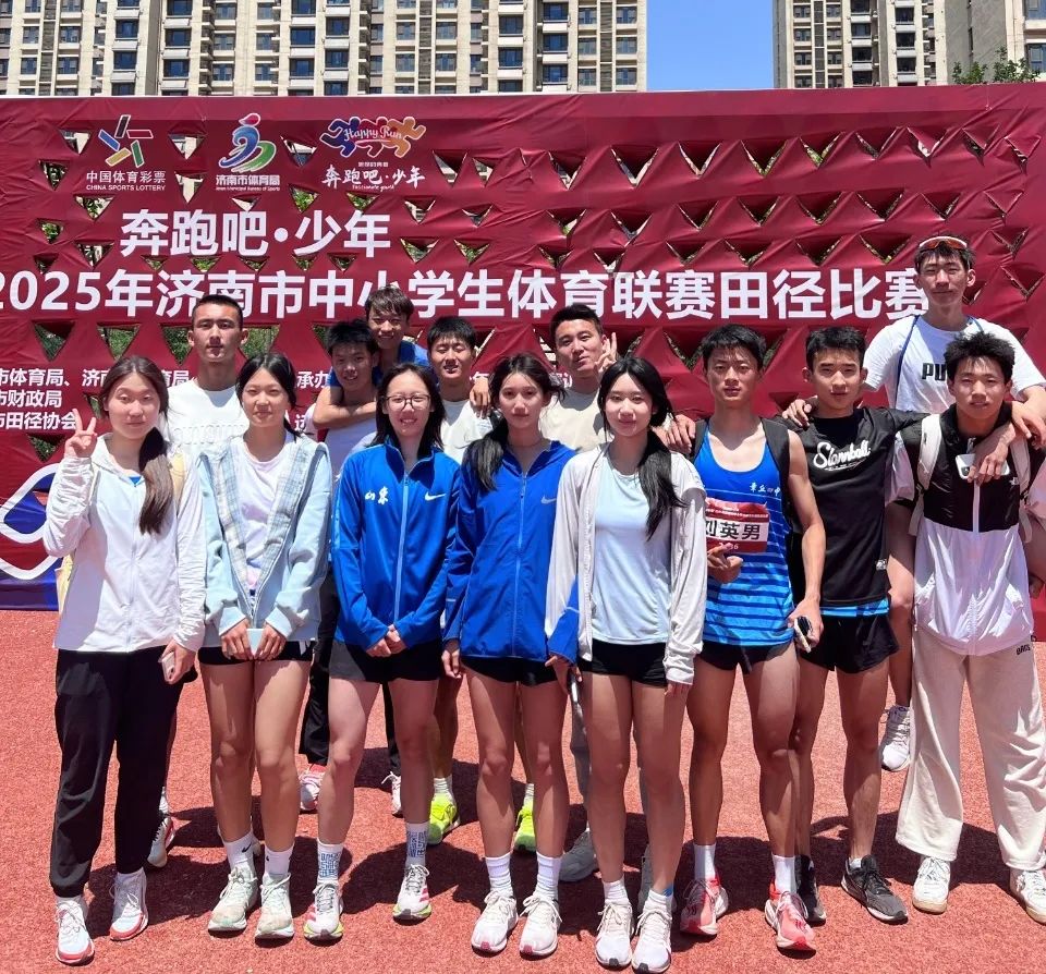 180305gsco4aj6bj6boa6g.jpeg