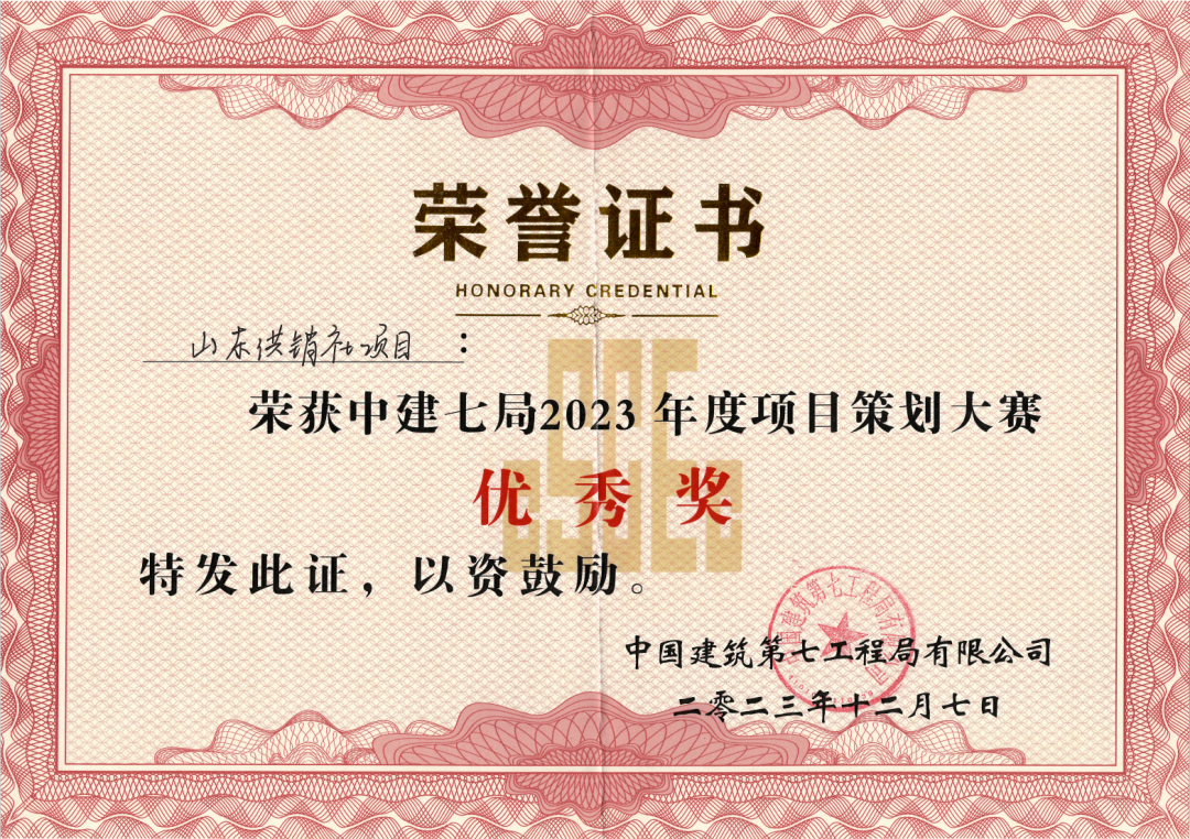 171015pa173adp3e1zqqg3.png