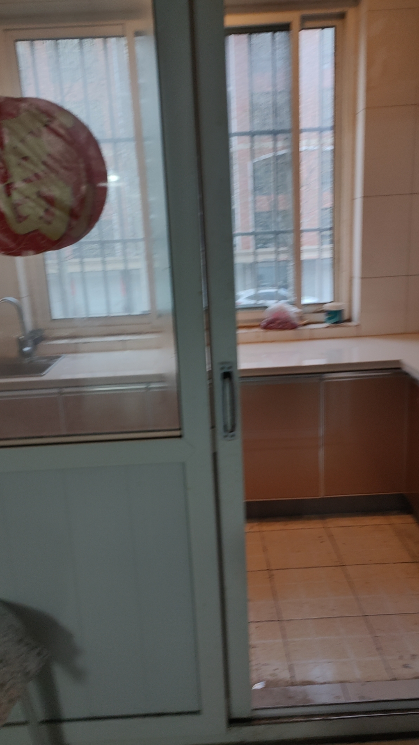 wx_camera_1743416193594.jpg