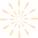 170325gqm0c75gbjvkbwzv.png