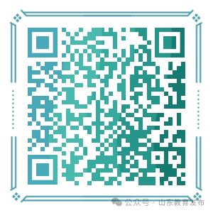 164108hxbxbetleurbr0qs.png
